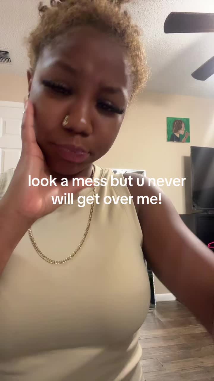 @da_realestt3