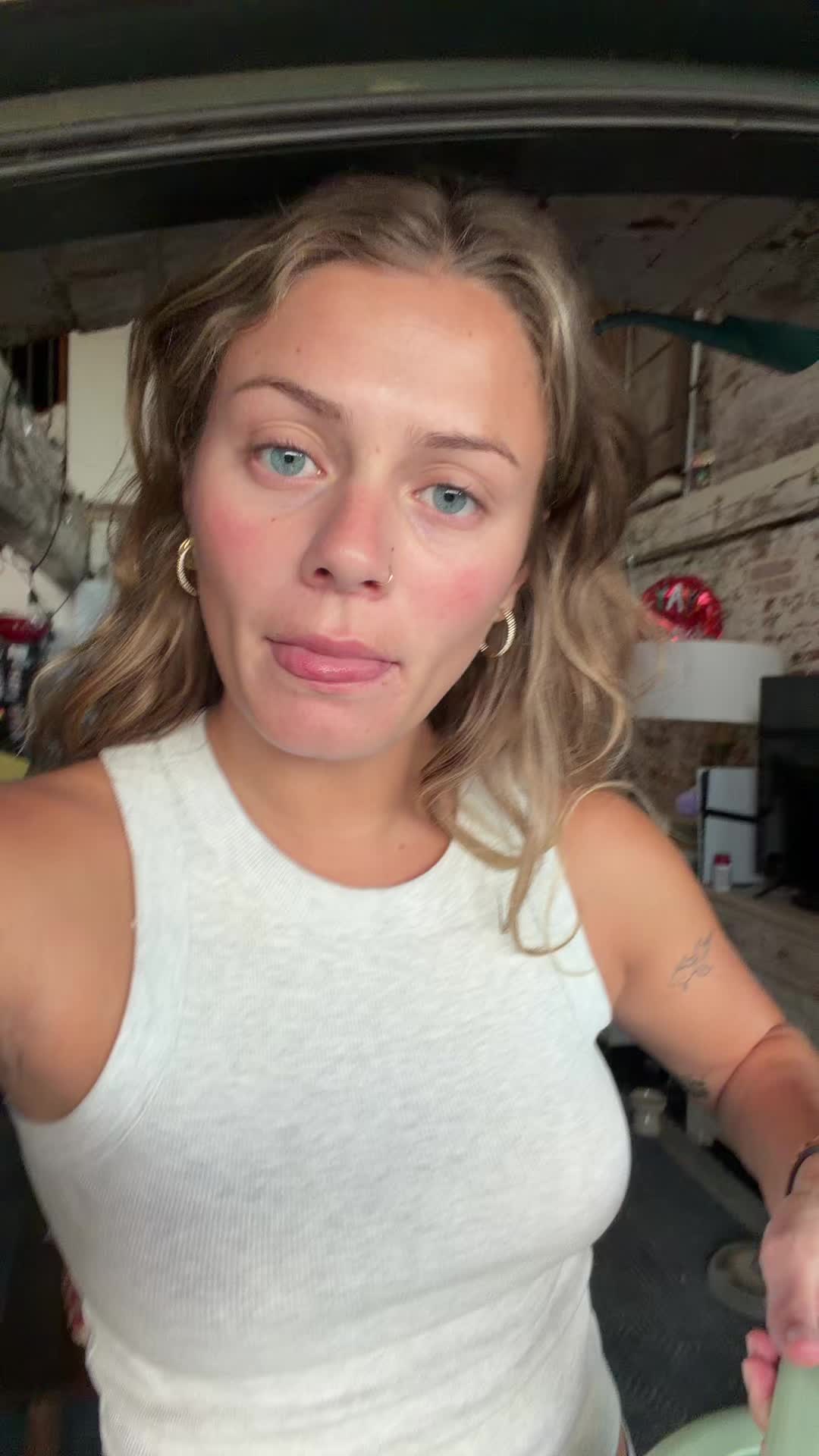 @myguysal