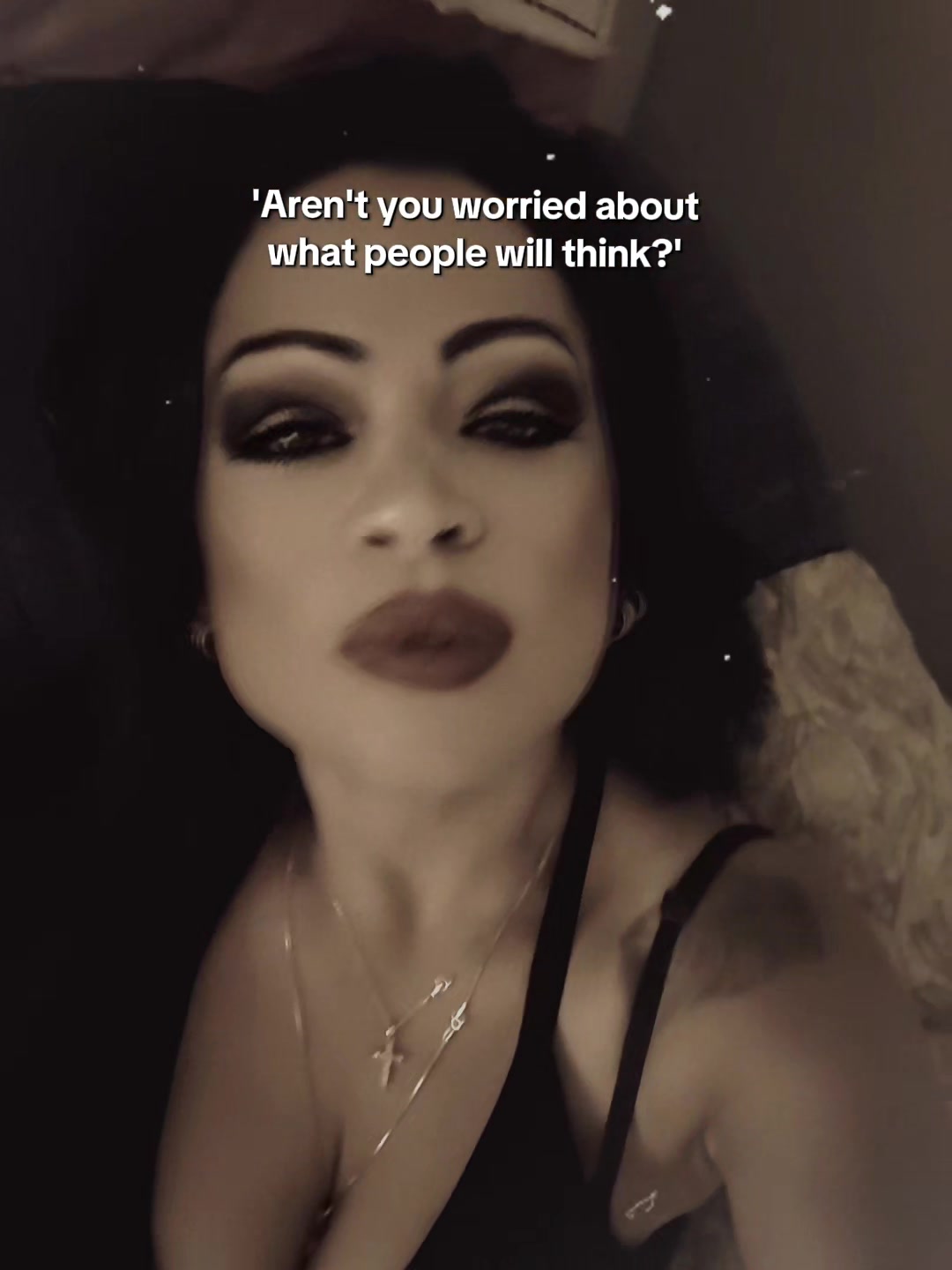 @Gigi