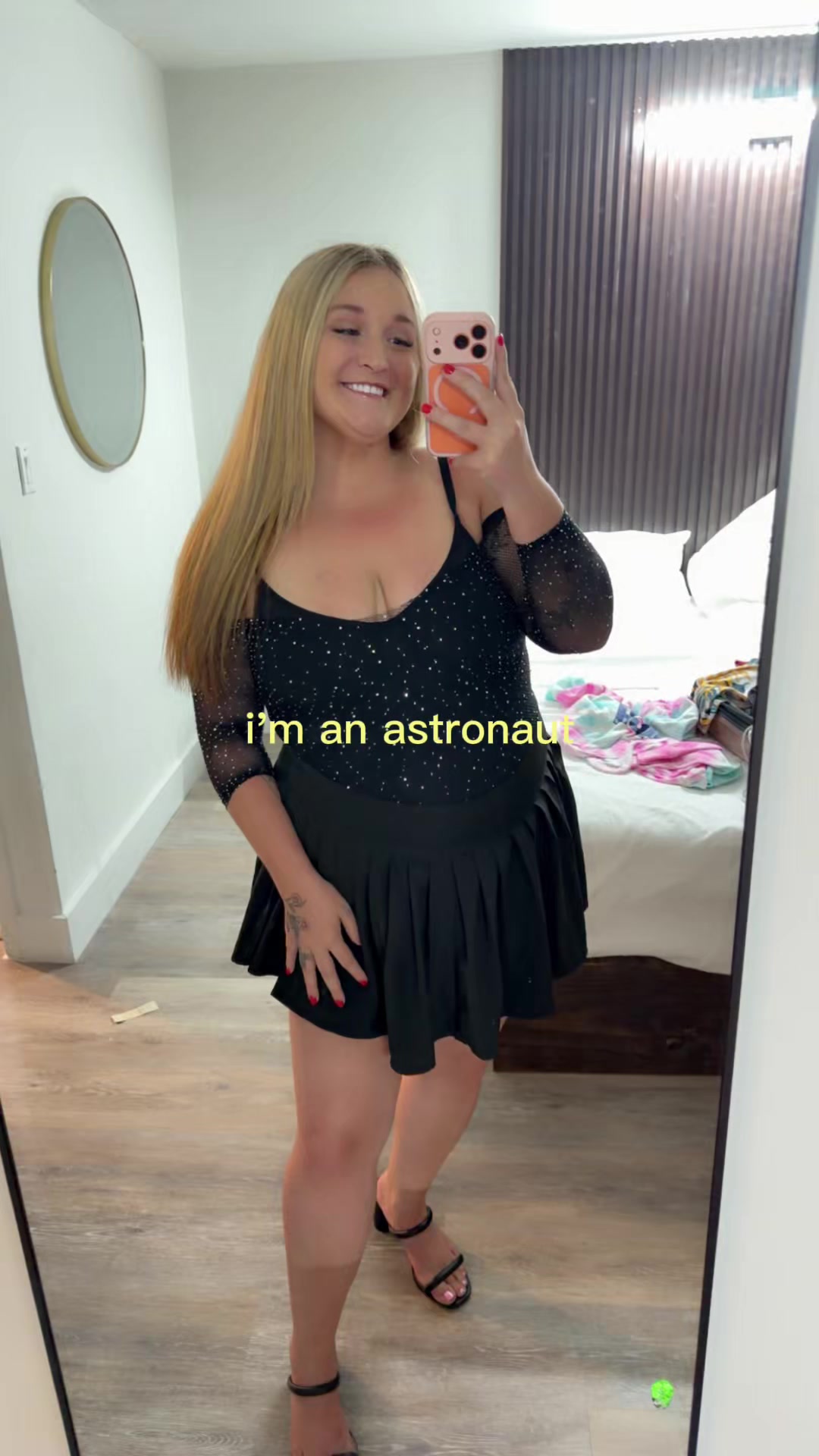 @Lexi 💛
