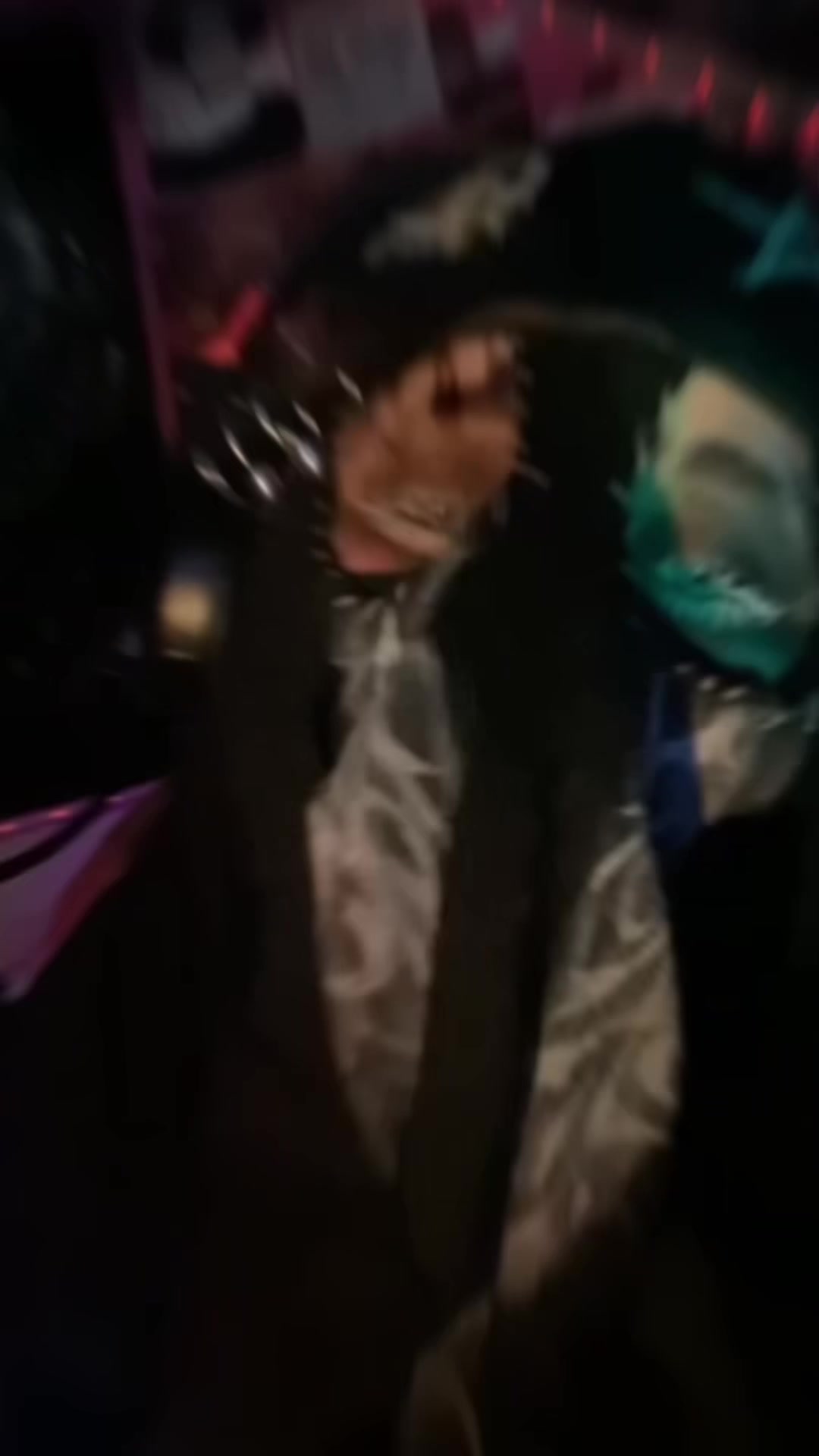 @𝕊𝕙𝕒𝕕𝕠𝕨 𝕗𝕖𝕝𝕚𝕩
