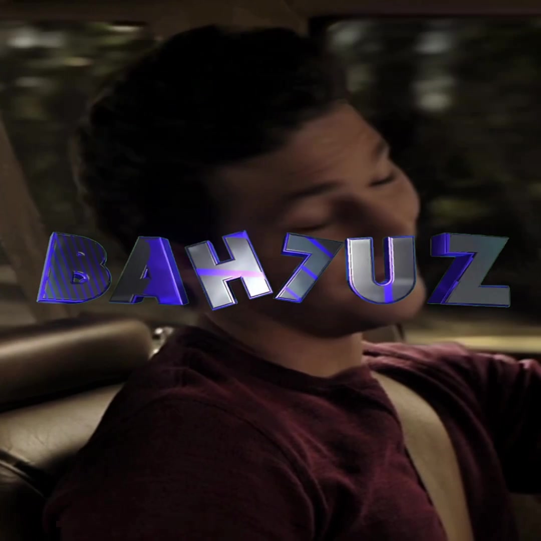 @bah7uz