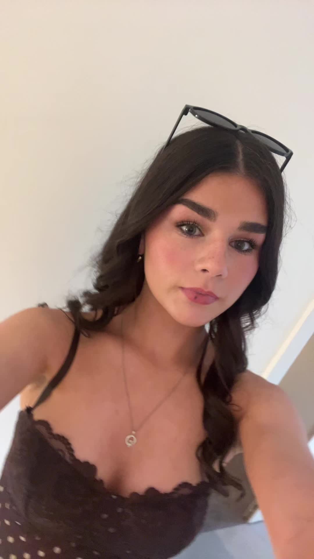 @Abifla
