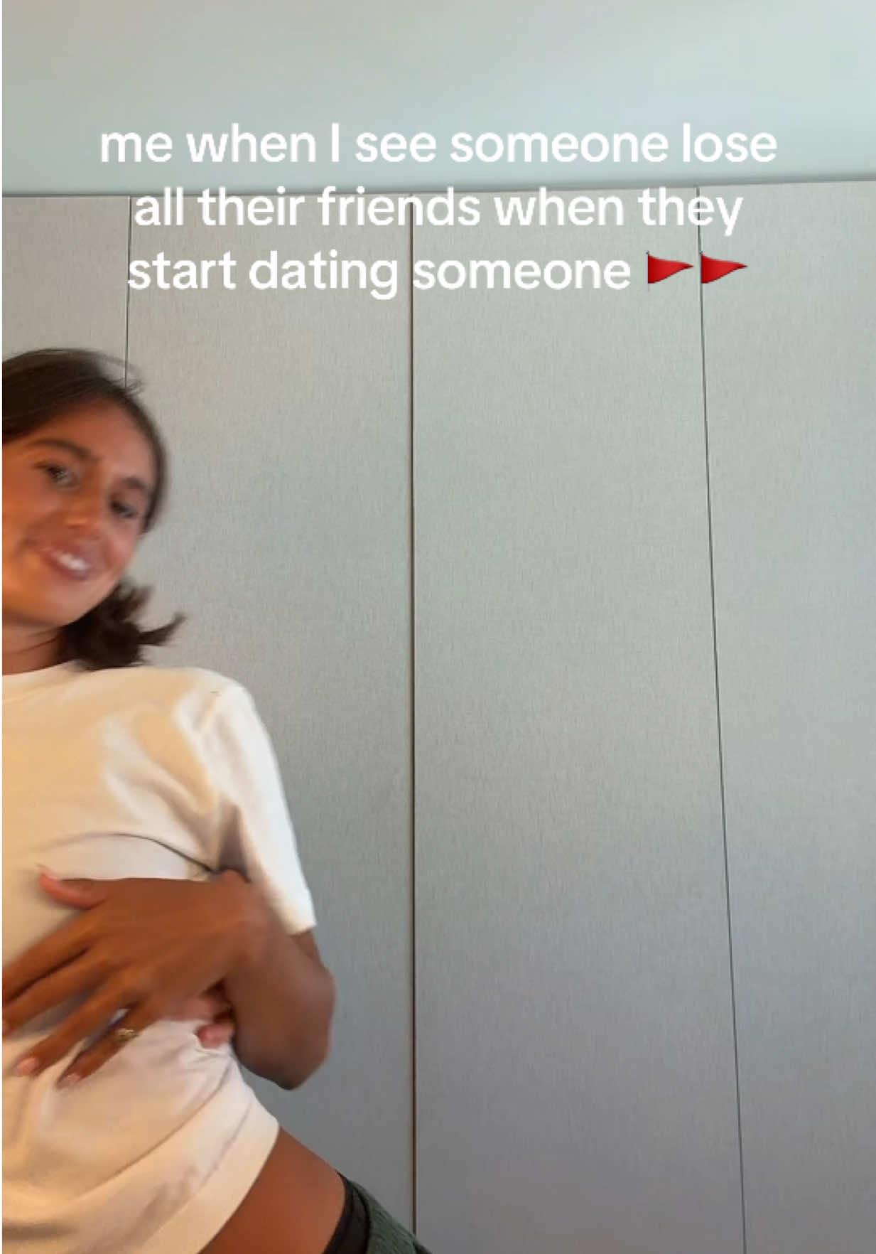 @ellasandra muse