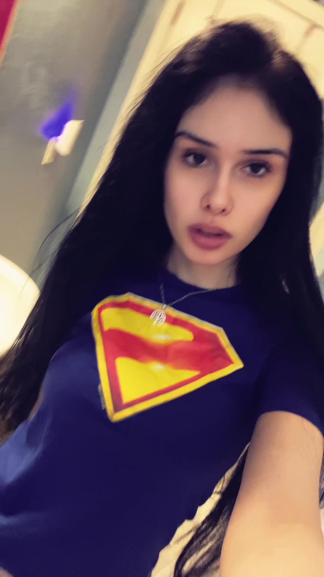 @Maria🦇