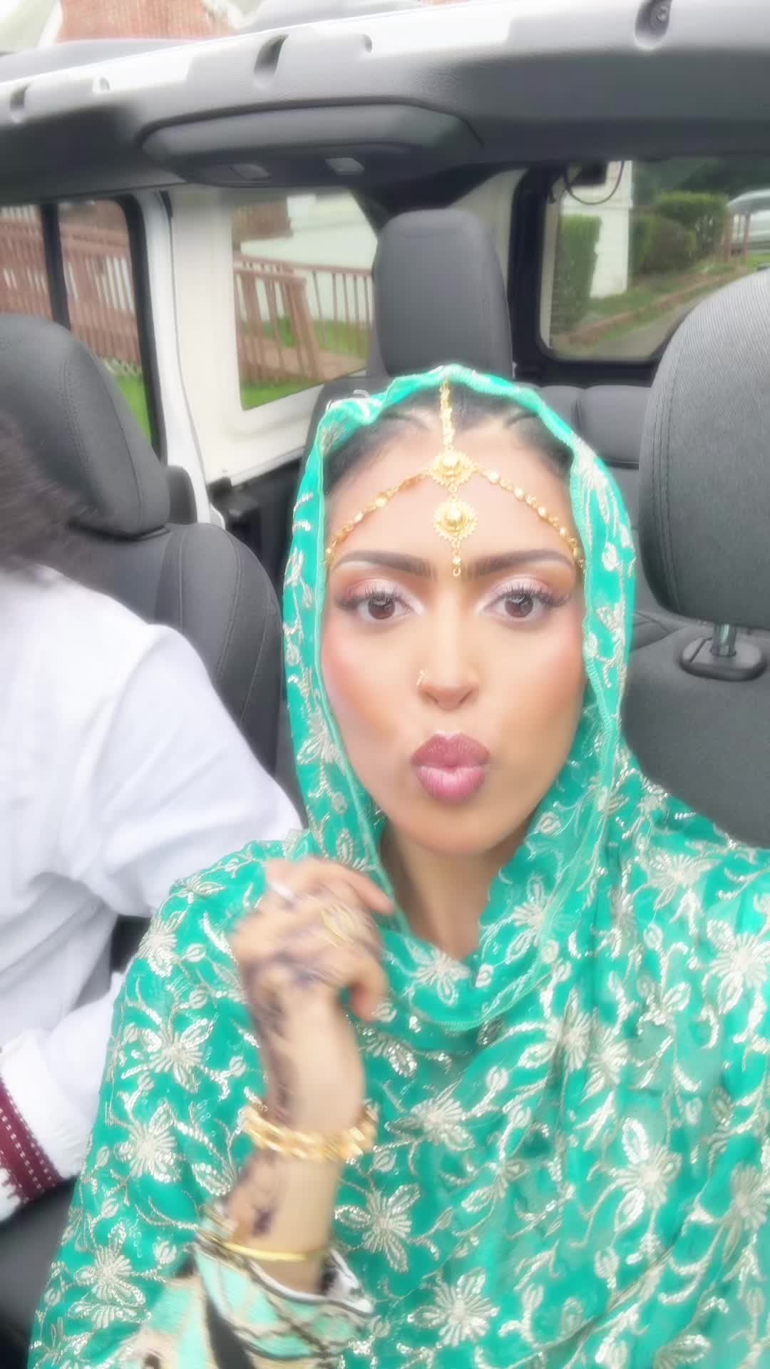 @niyah