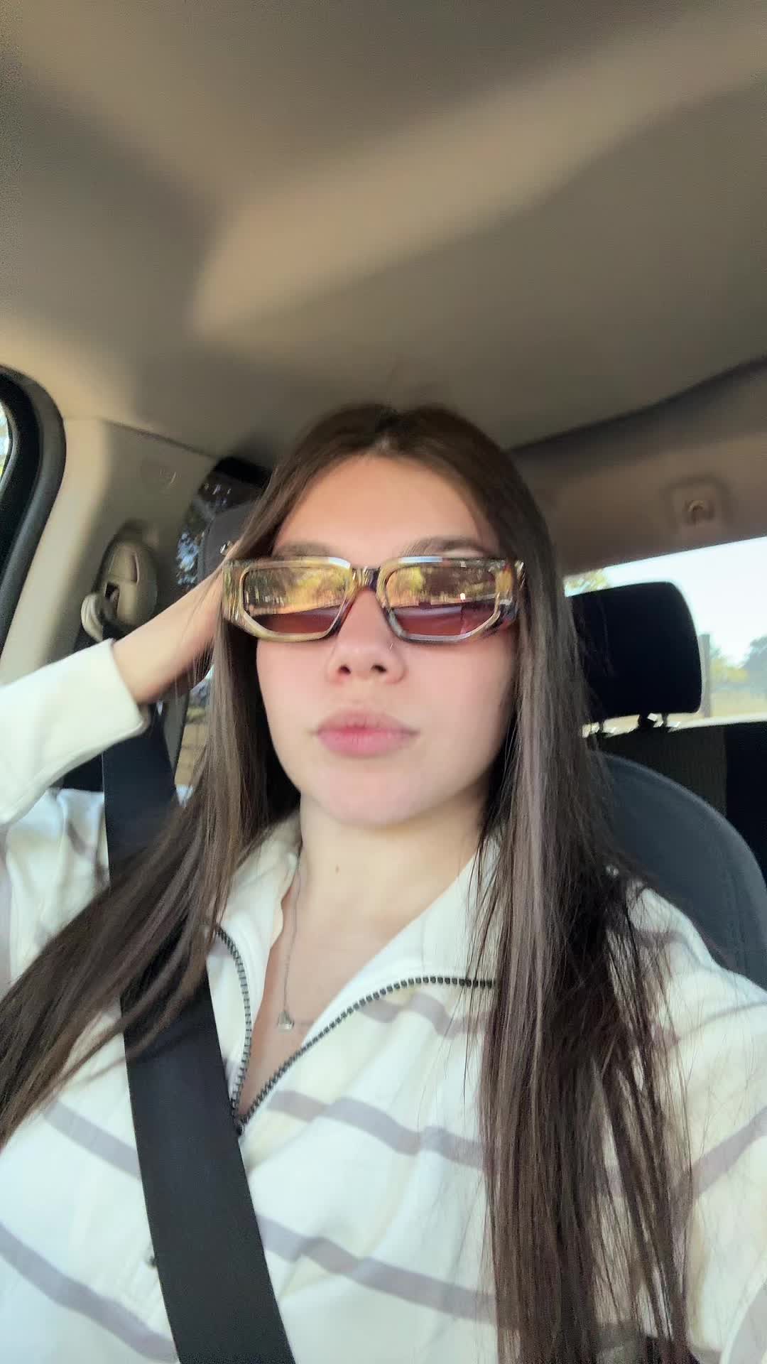 @Amairani