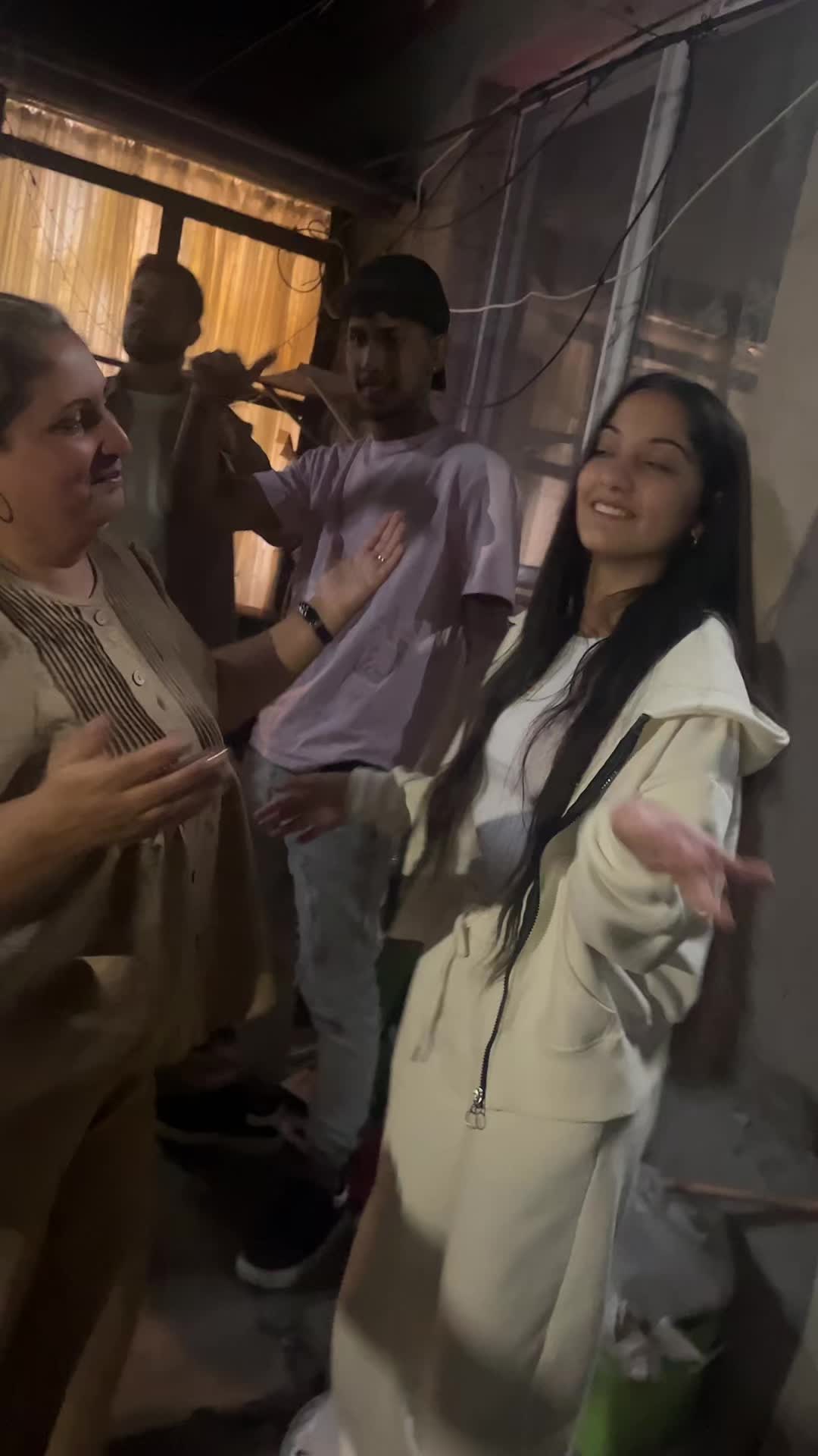 @Sabriş💗