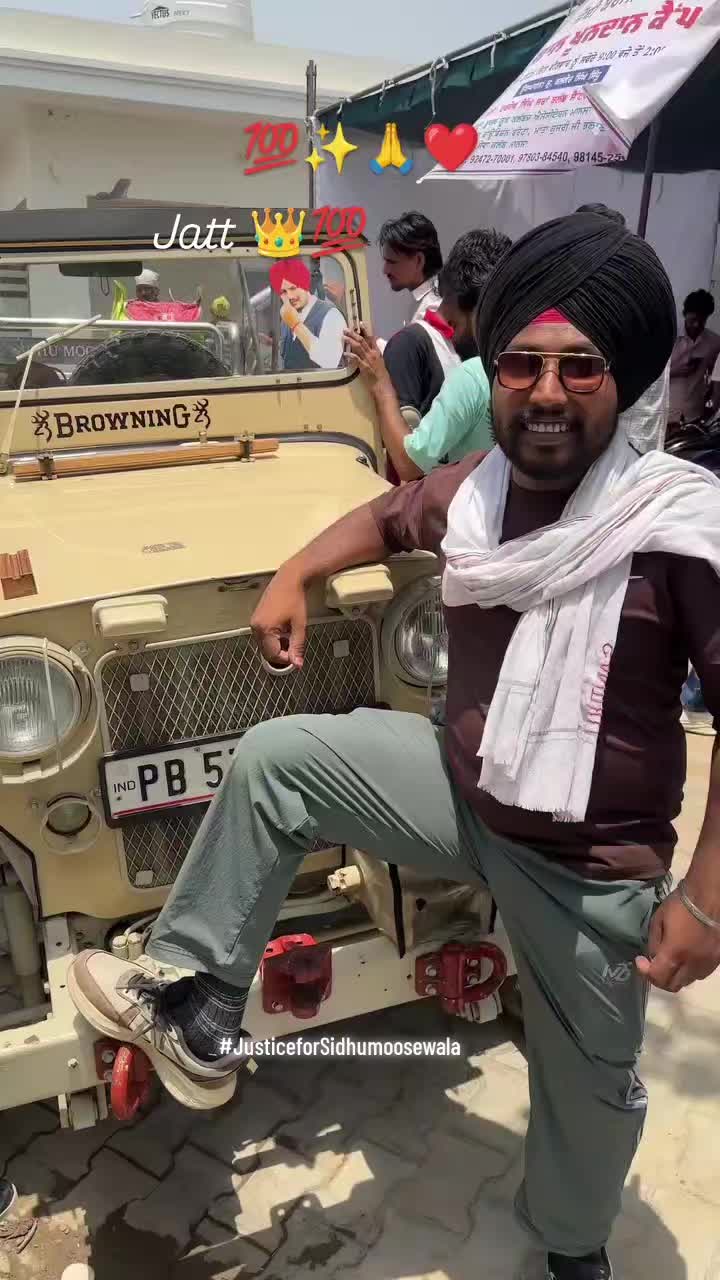 @Kaur🥀Pure