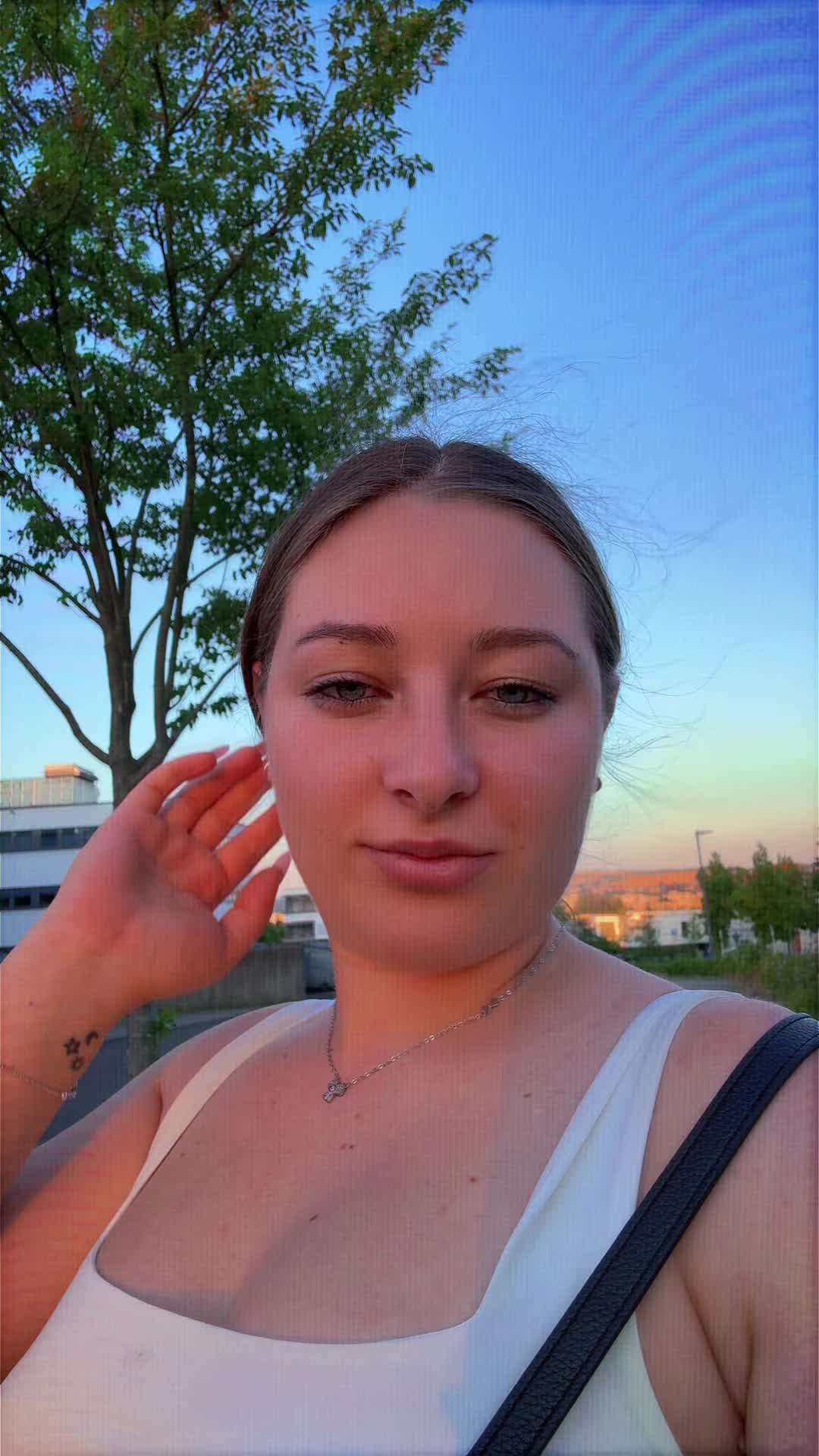 @denysa_81