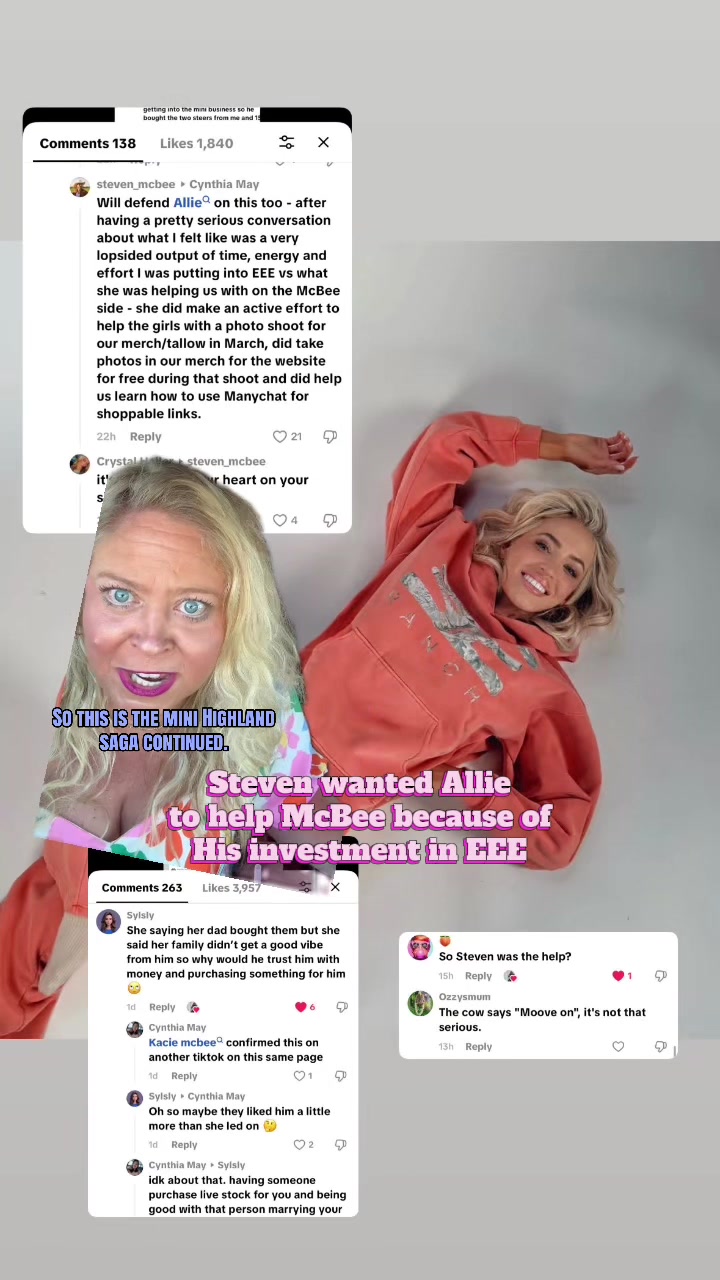@TheCourtneyChronicles💗🎀💛🦋