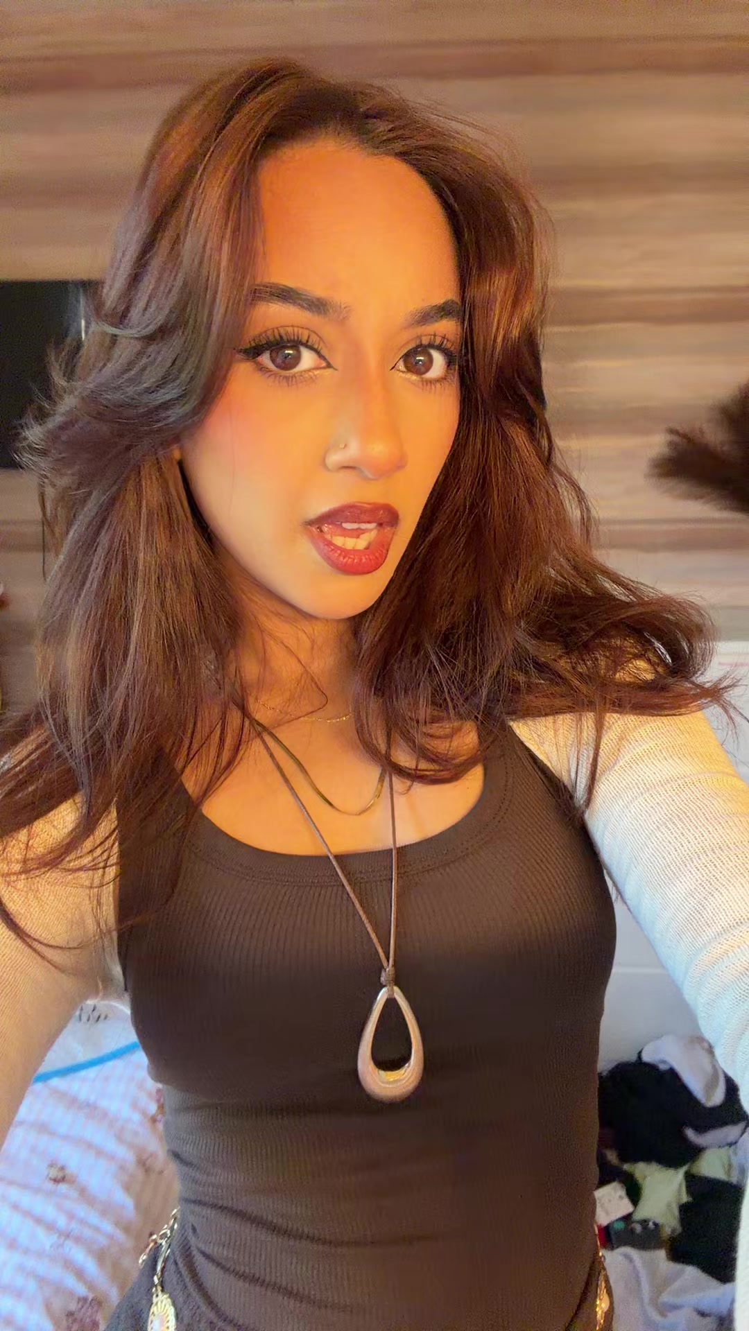 @Amanamana 👹