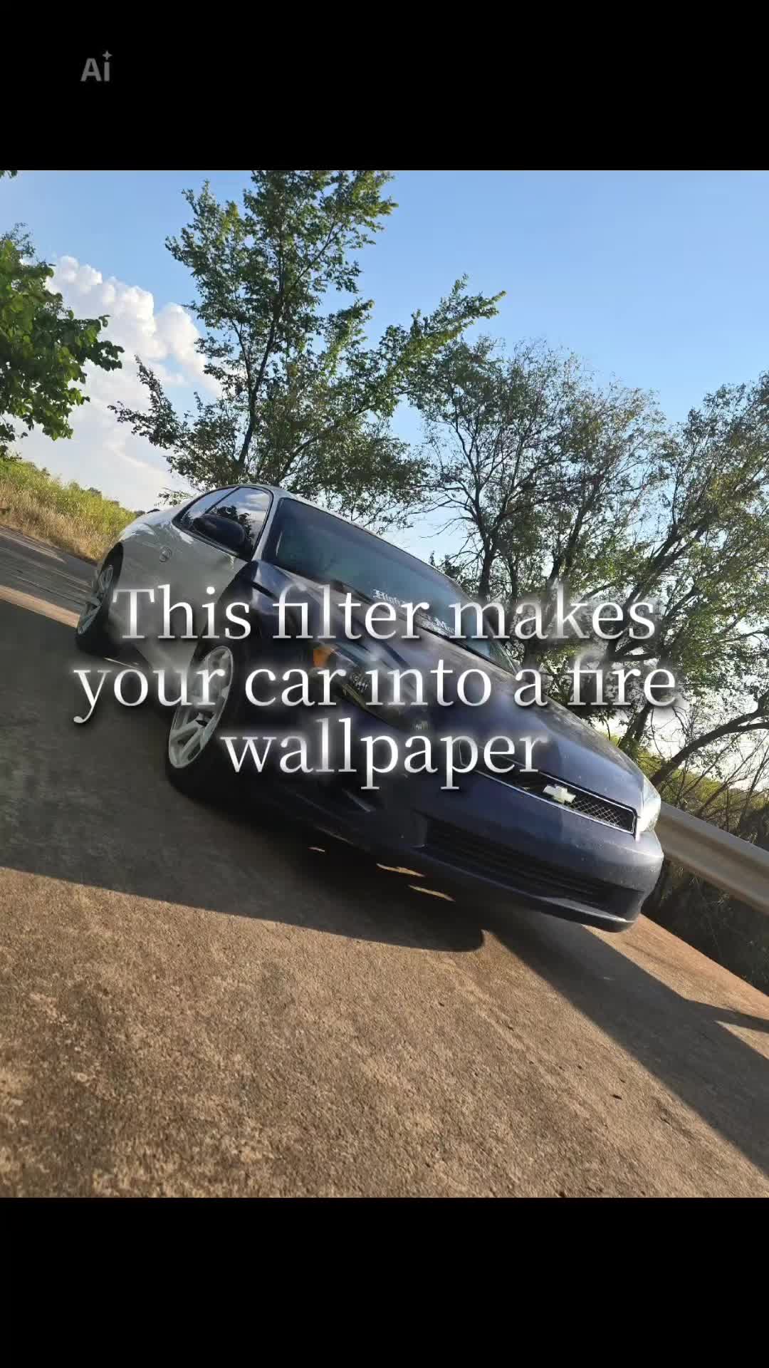 @snowhitechevy