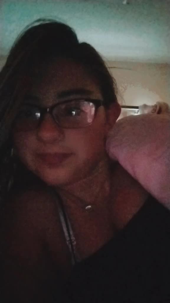 @haileyhelms21