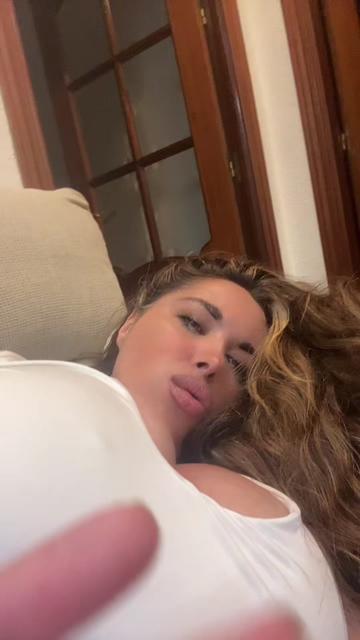 @JessikaGonzalez