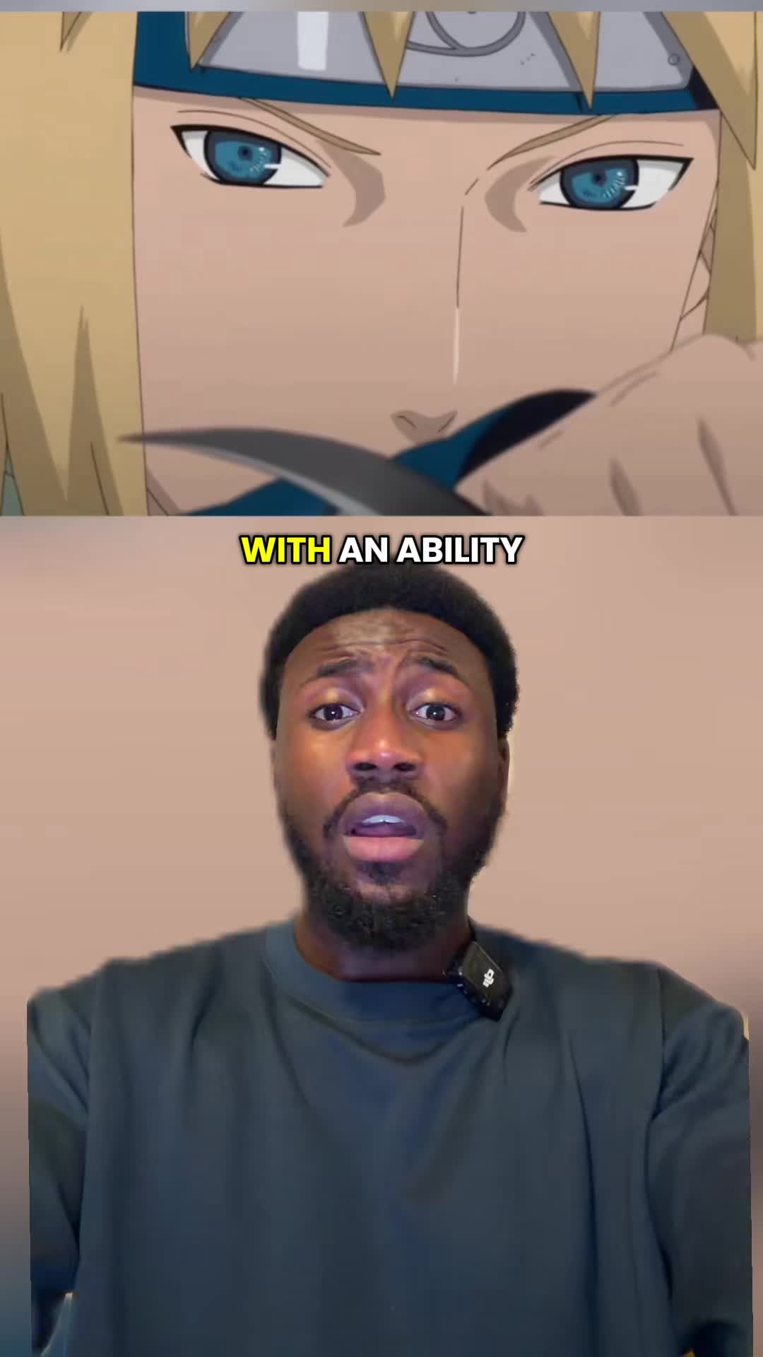 @Swish
