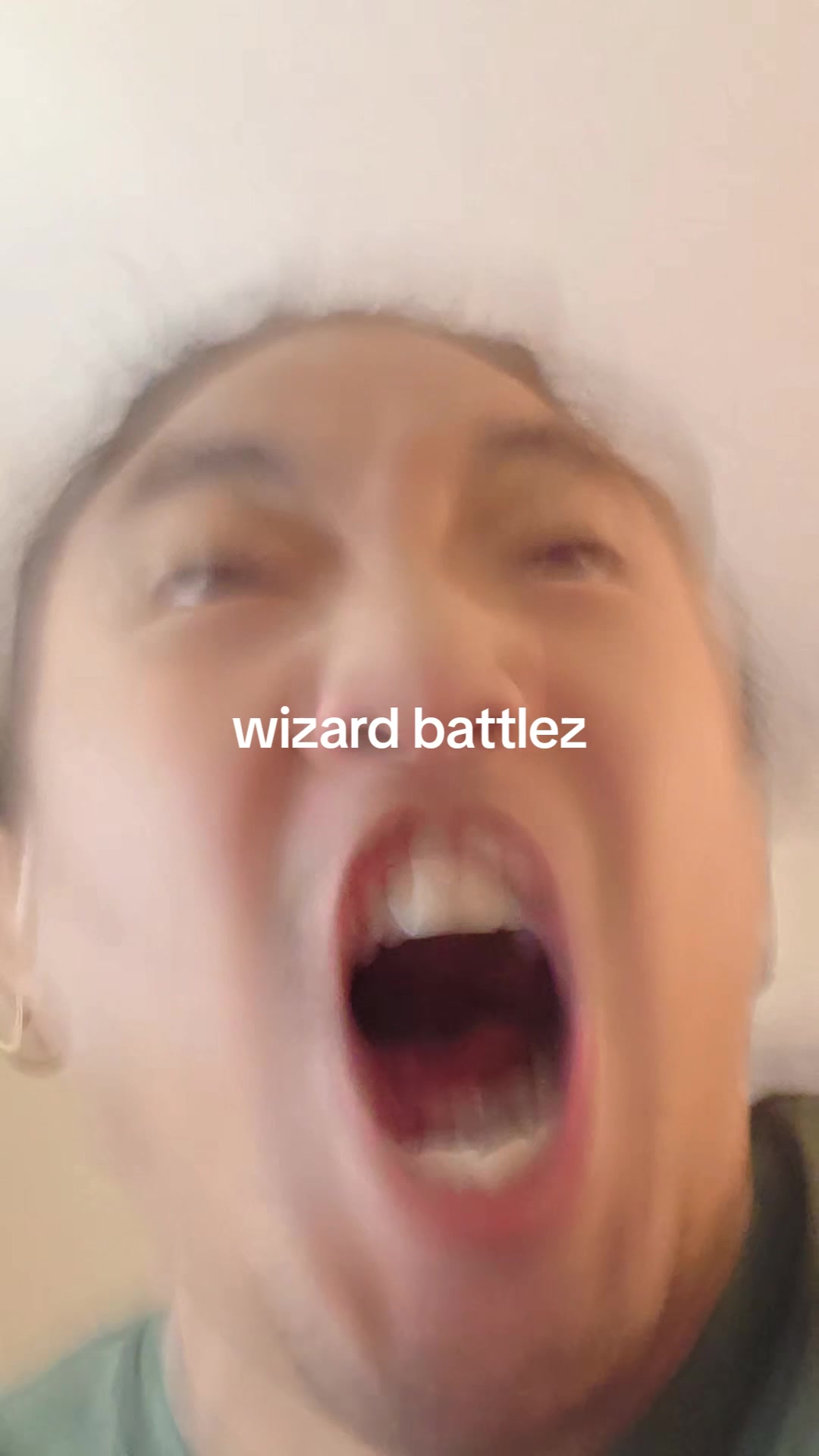 @Jeremy Kim