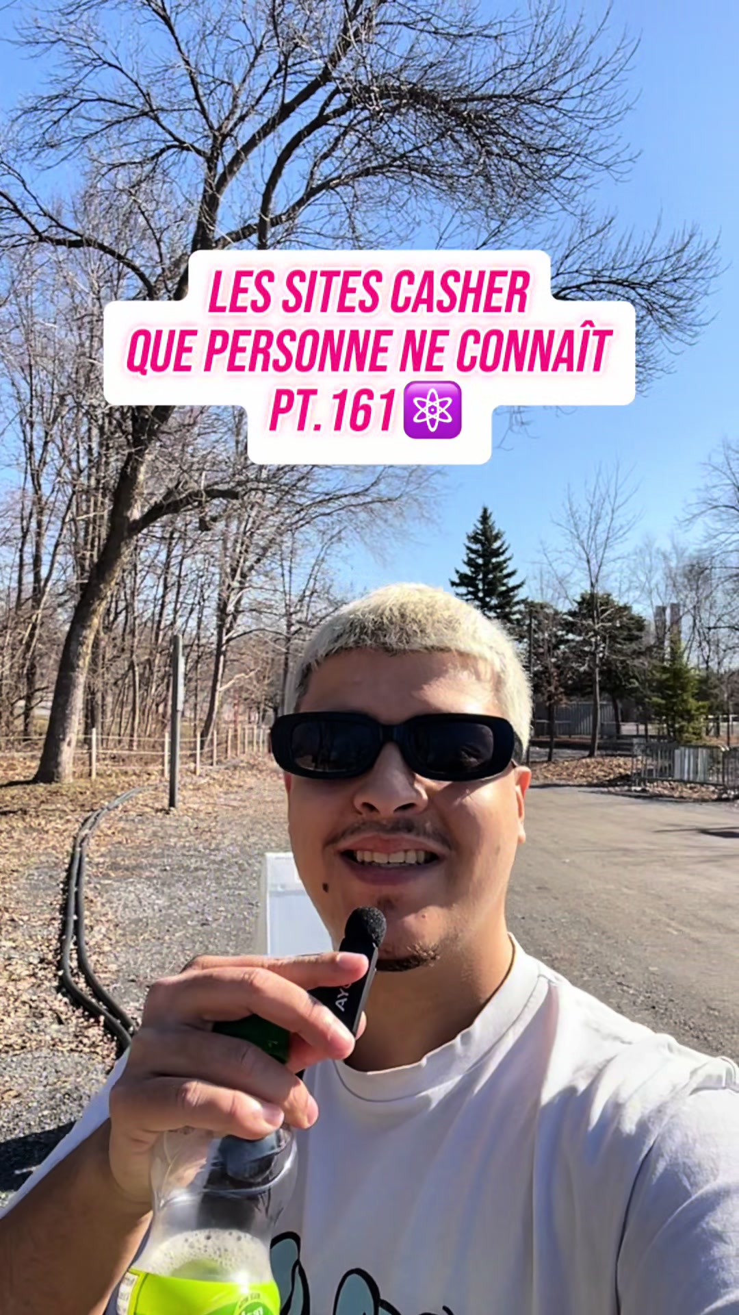 @LeSitedujour
