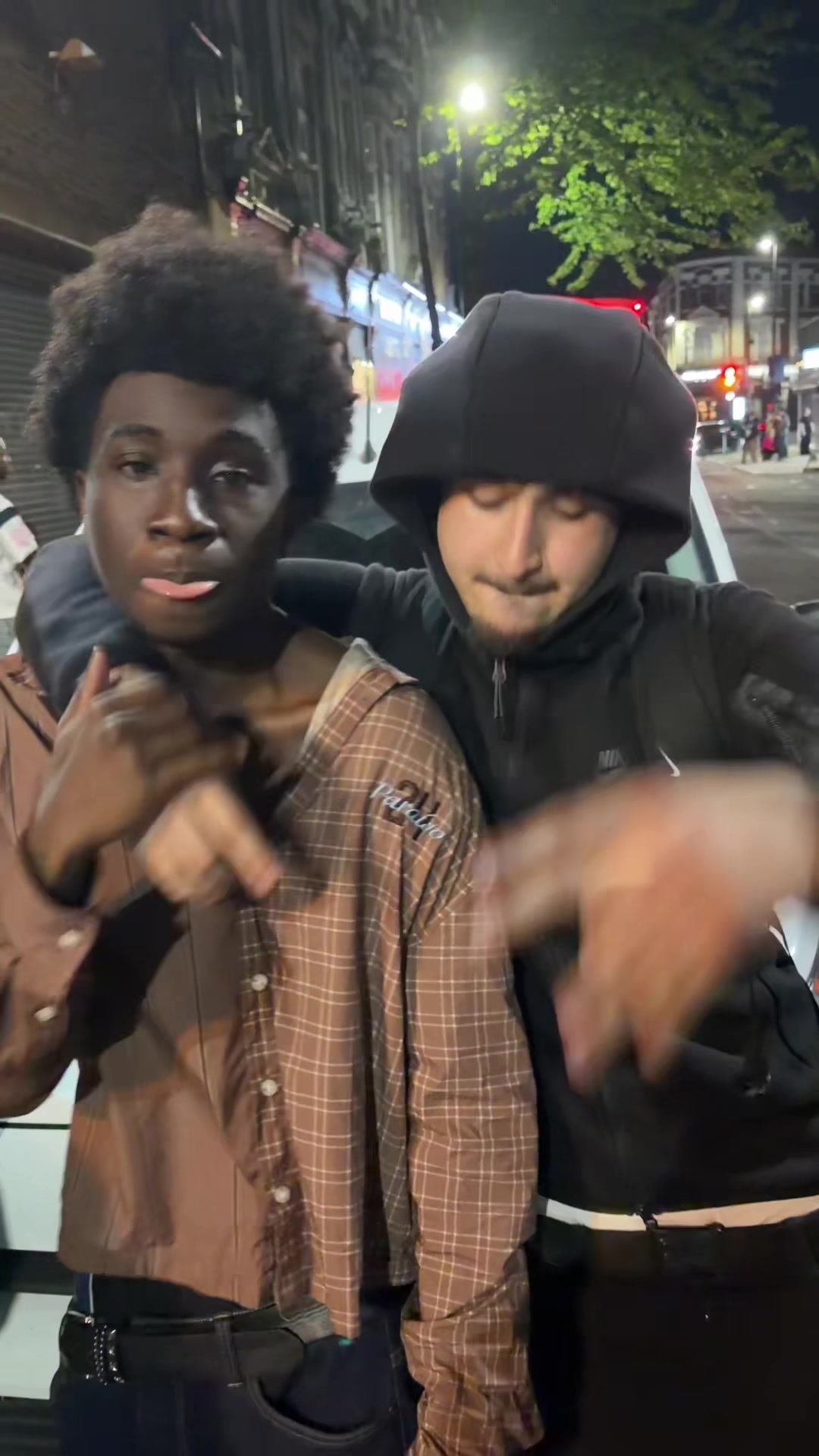 @ackbagock