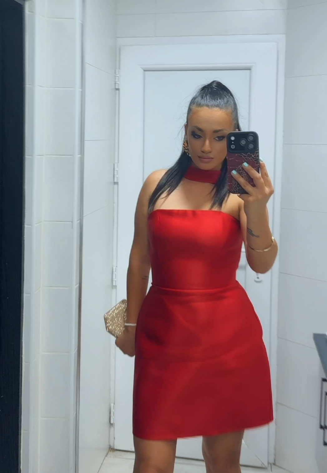 @TAMARA MILUNOVIĆ😎