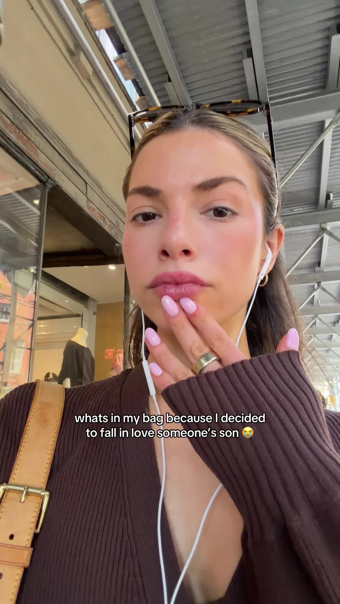 @Kit Keenan