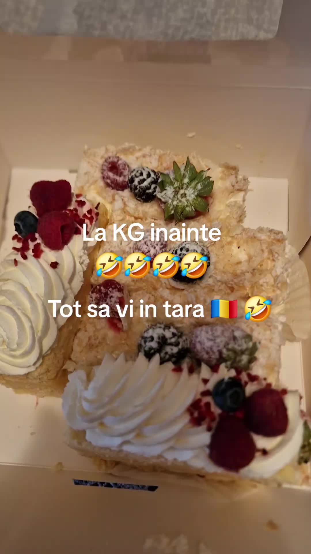 @iulianaalistar