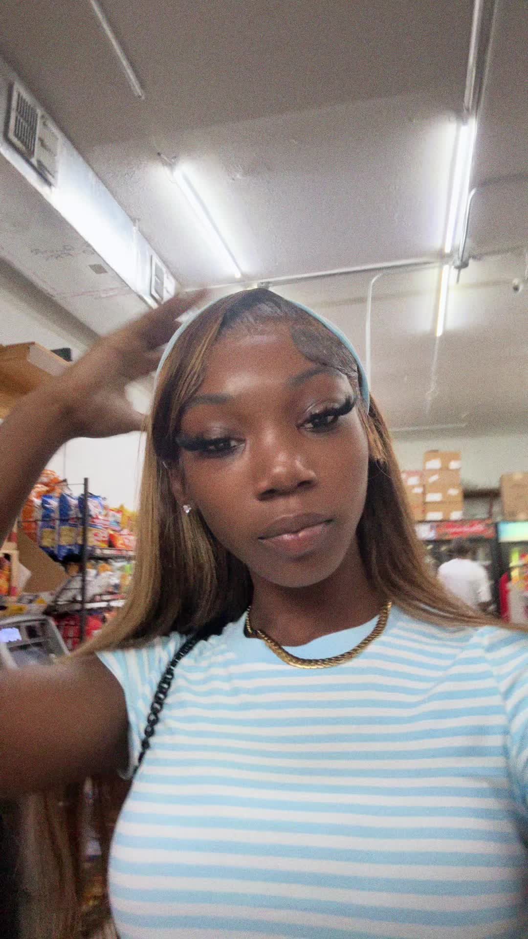 @M💲
