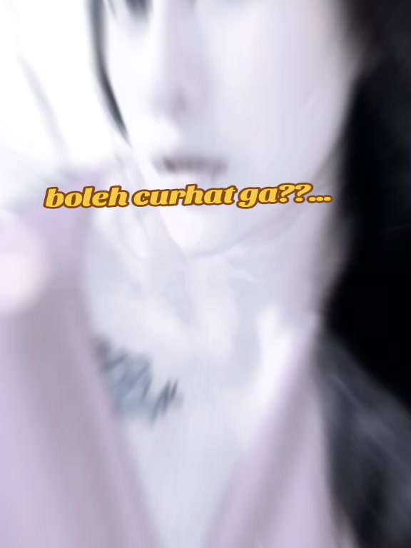 @♕Đ₳ⱧⱠł₳♕