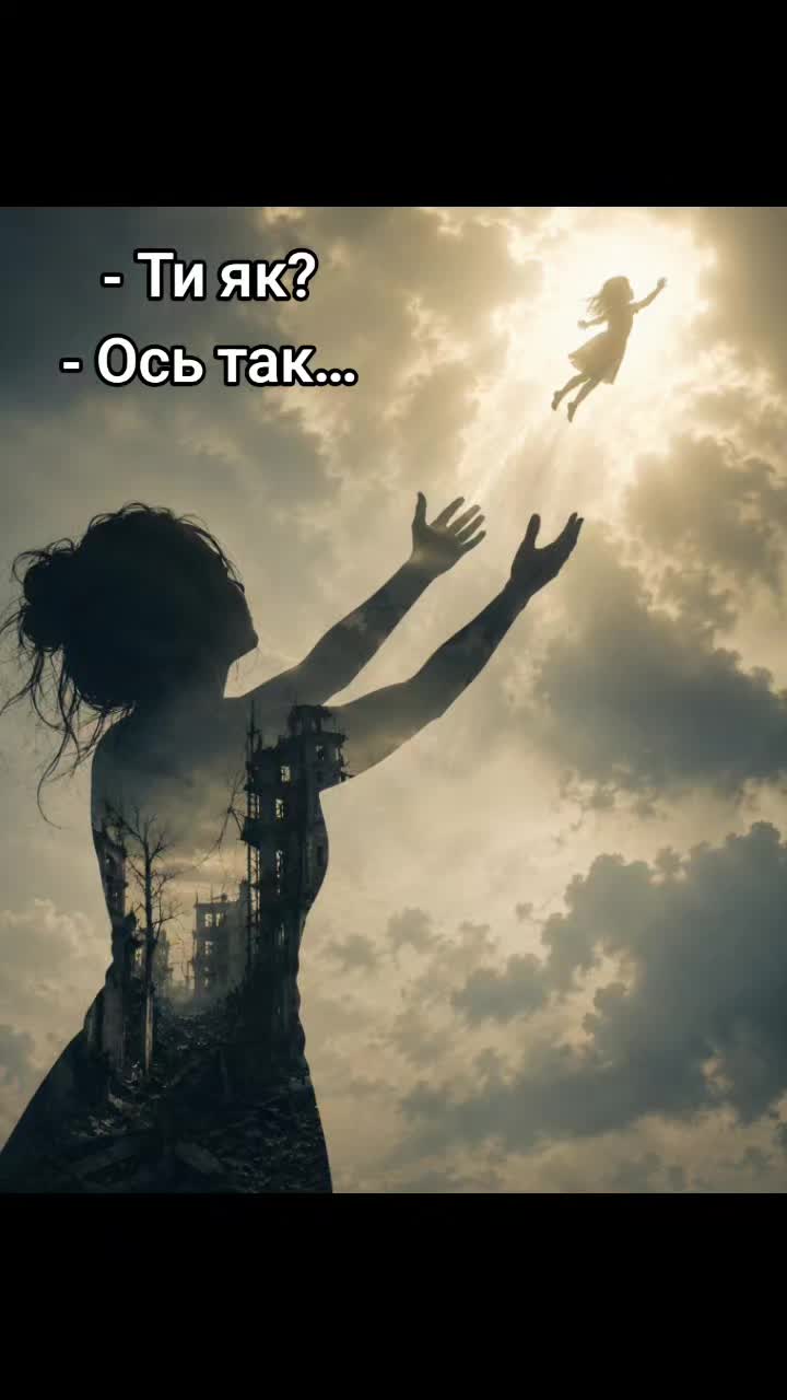 @Міка
