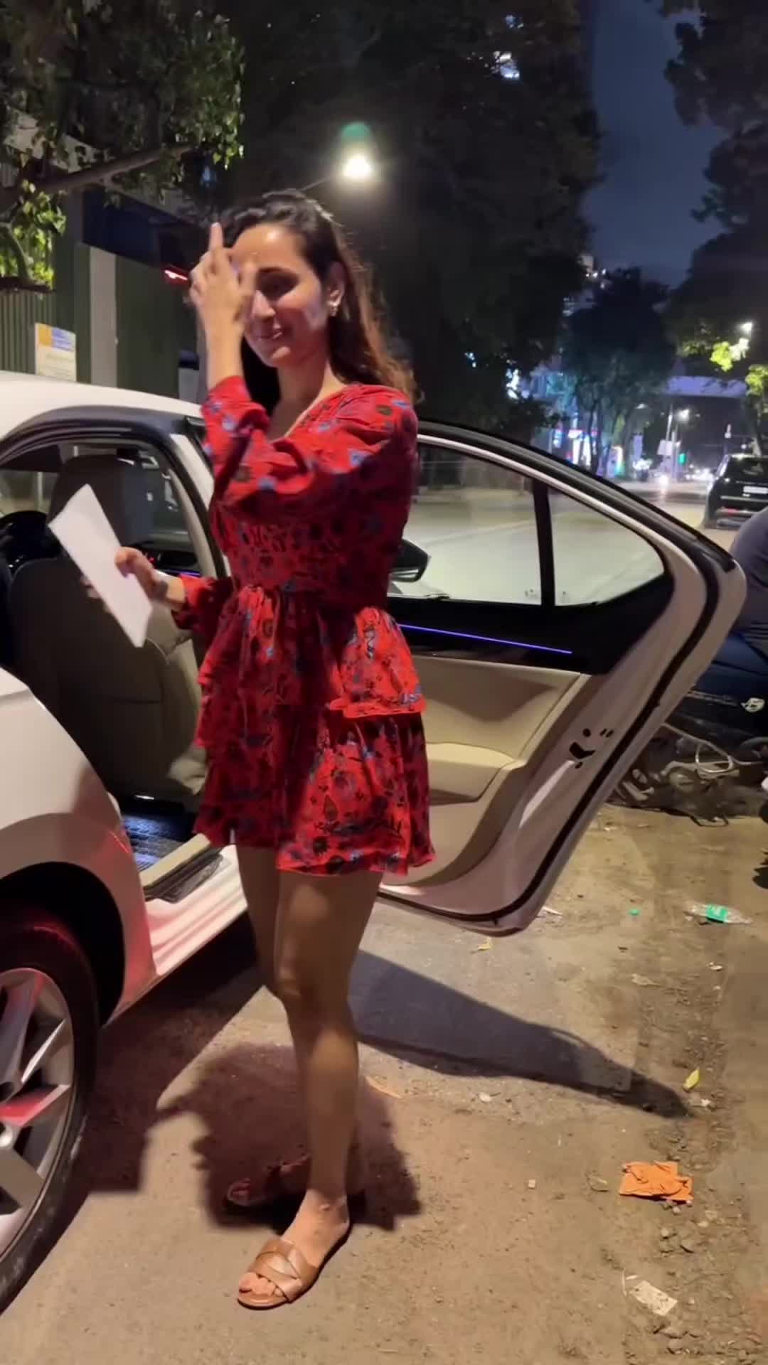 @ViralFeast