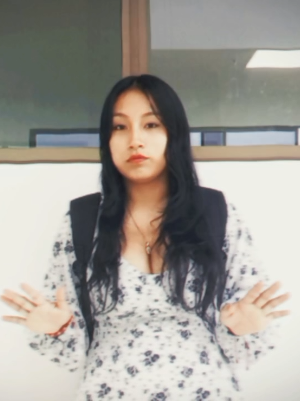 @๐๐ช๐๐ฎ๐๐ฒ โ