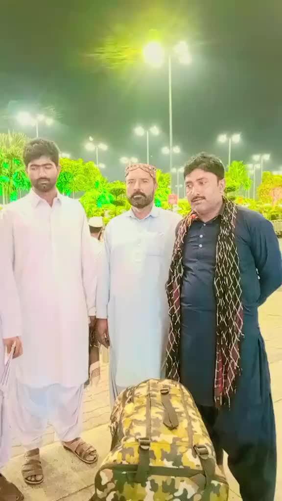 @شانی سیوڑہ