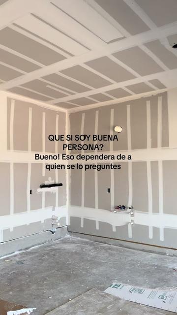 @onlydrywallllc