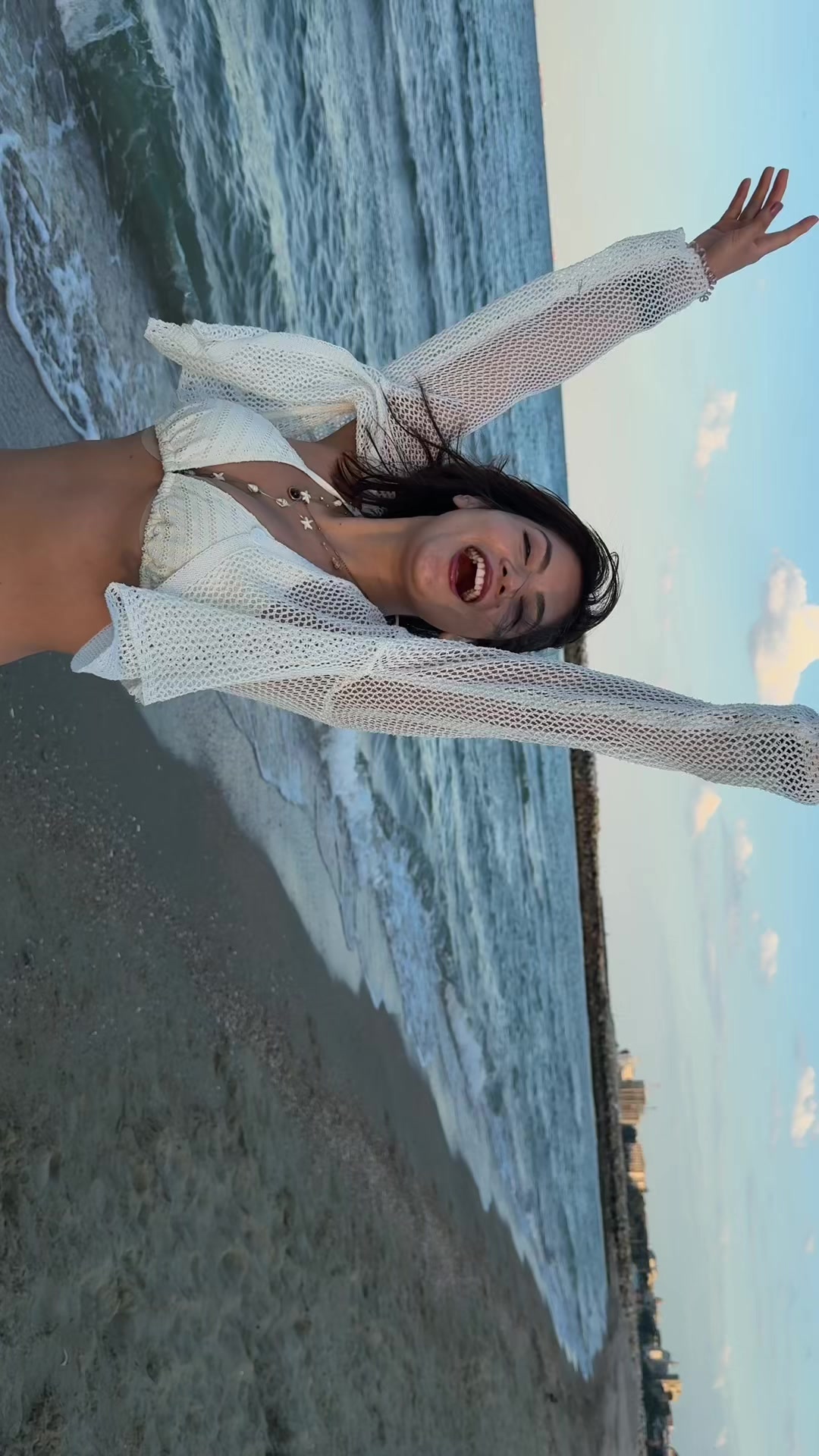 @Yurisha chhetri