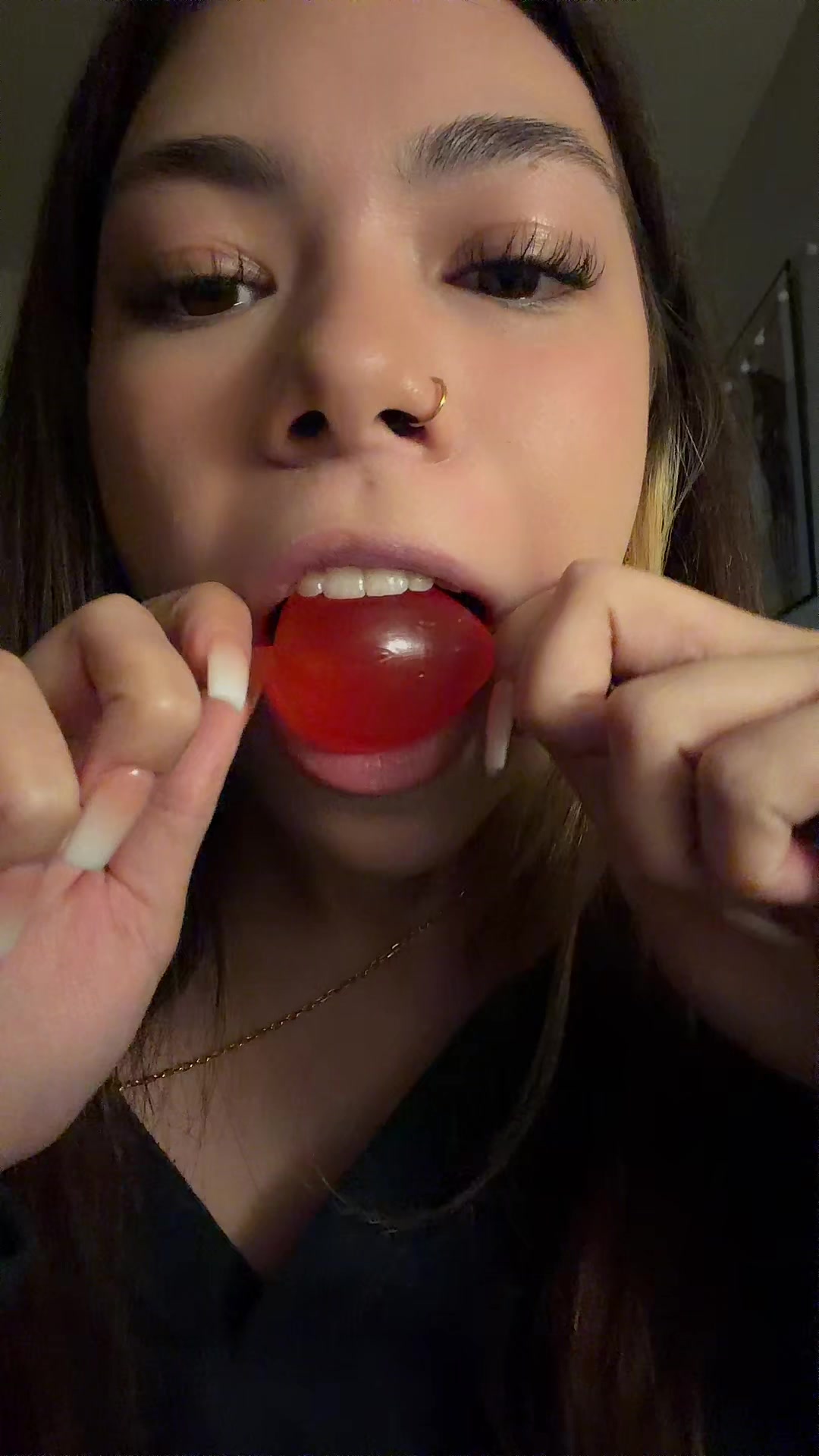 @imsuperawesometbh