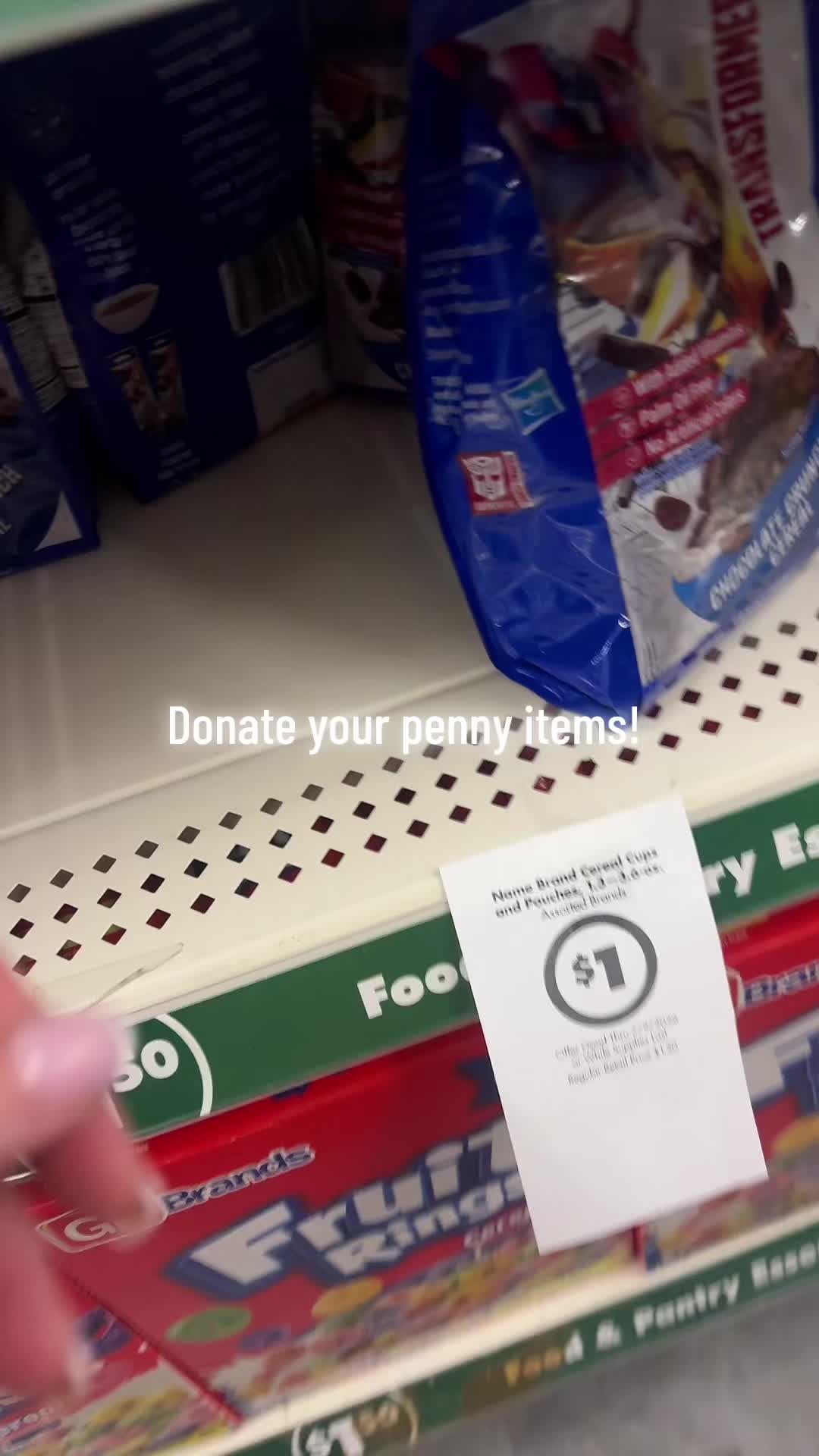 @ChristineontheGo