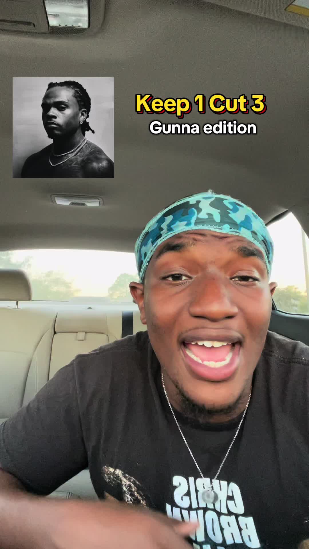 @deejones