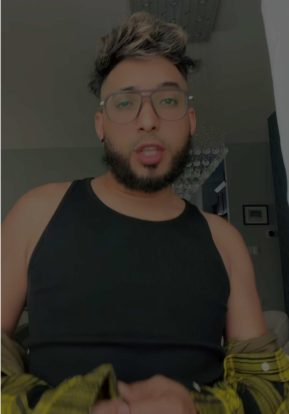 @𝐓𝐞𝐧𝐨𝐜𝐡
