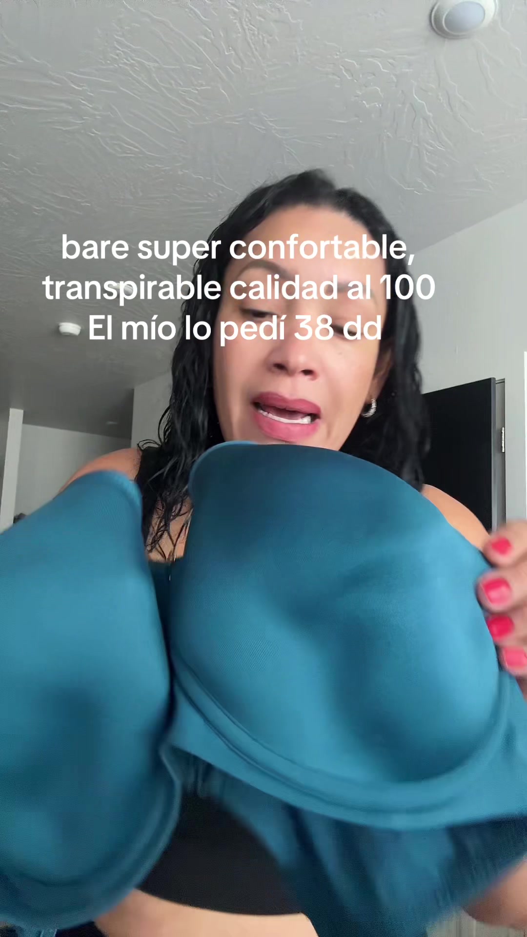 @Maria