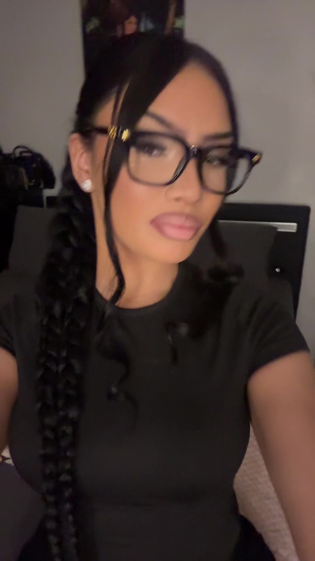 @Kassandra ๐