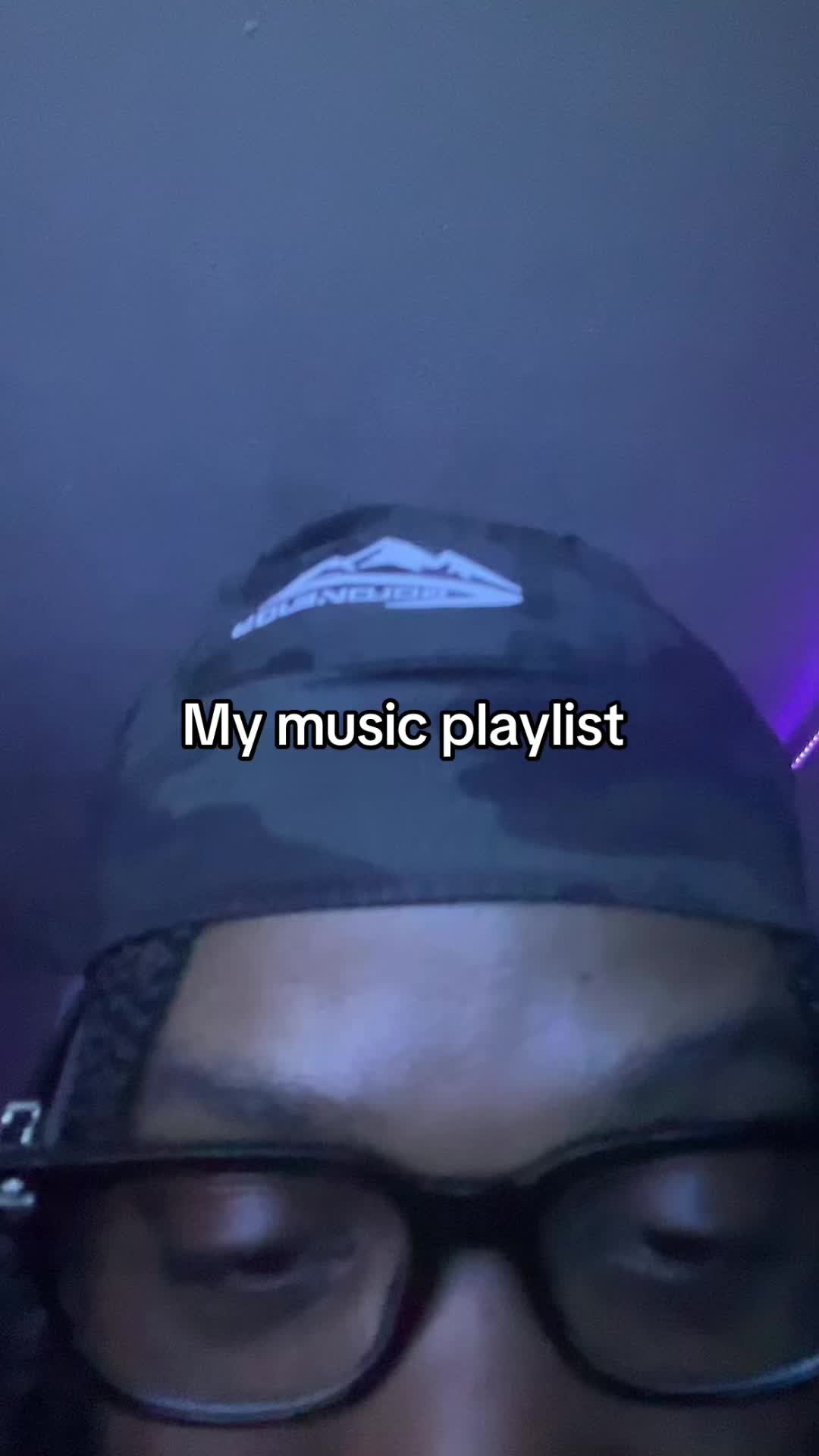 @2Lit