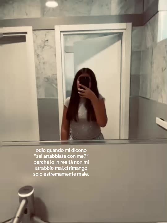 @leila.spam011