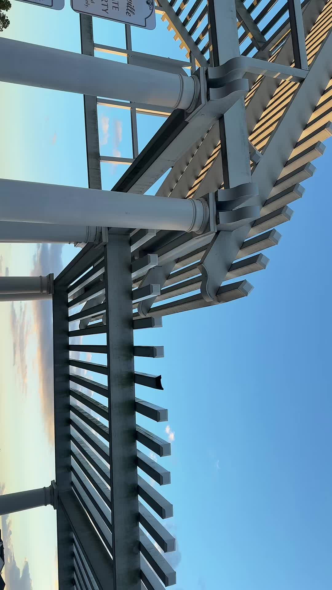 @Road to the Sky