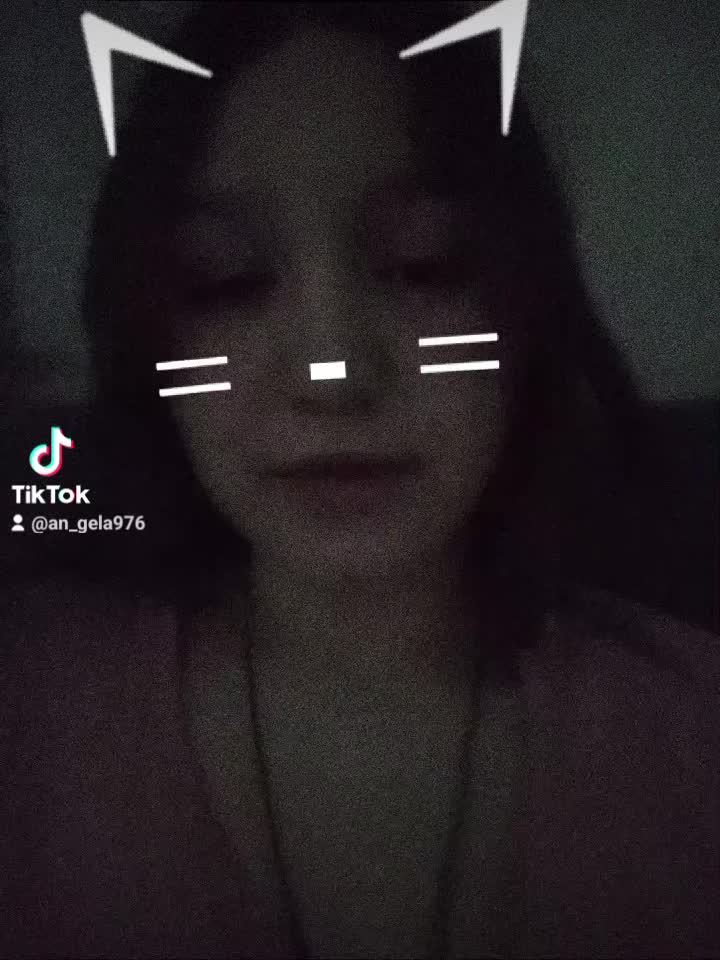 @angela