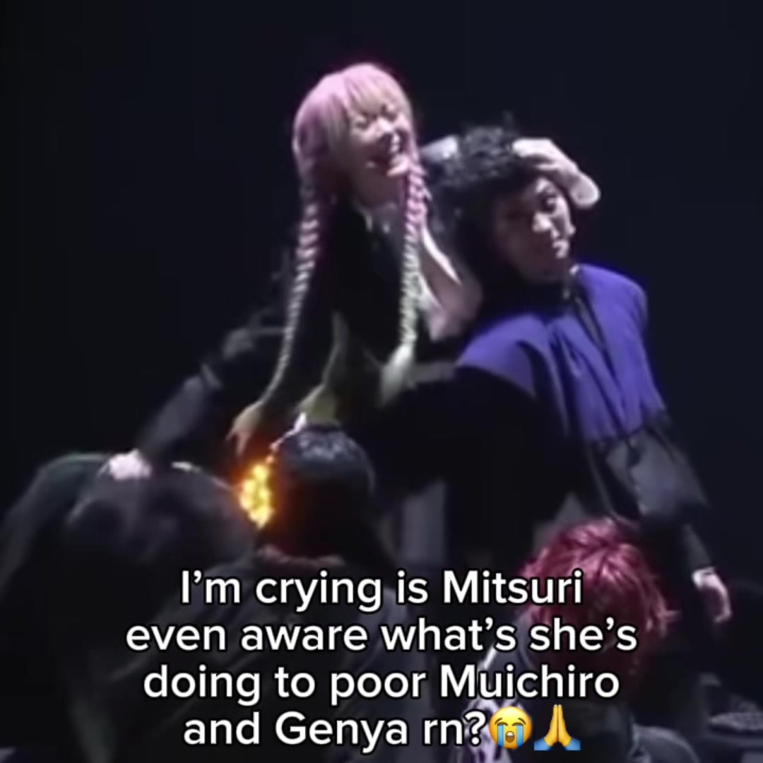 @☆♪&middot;&macr;&middot;♫&cedil;&cedil; 𝓨𝓼𝓪&cedil;&cedil;♫&middot;&macr;&middot;♪☆