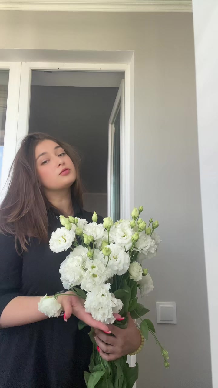 @Nastikk💖🇺🇦