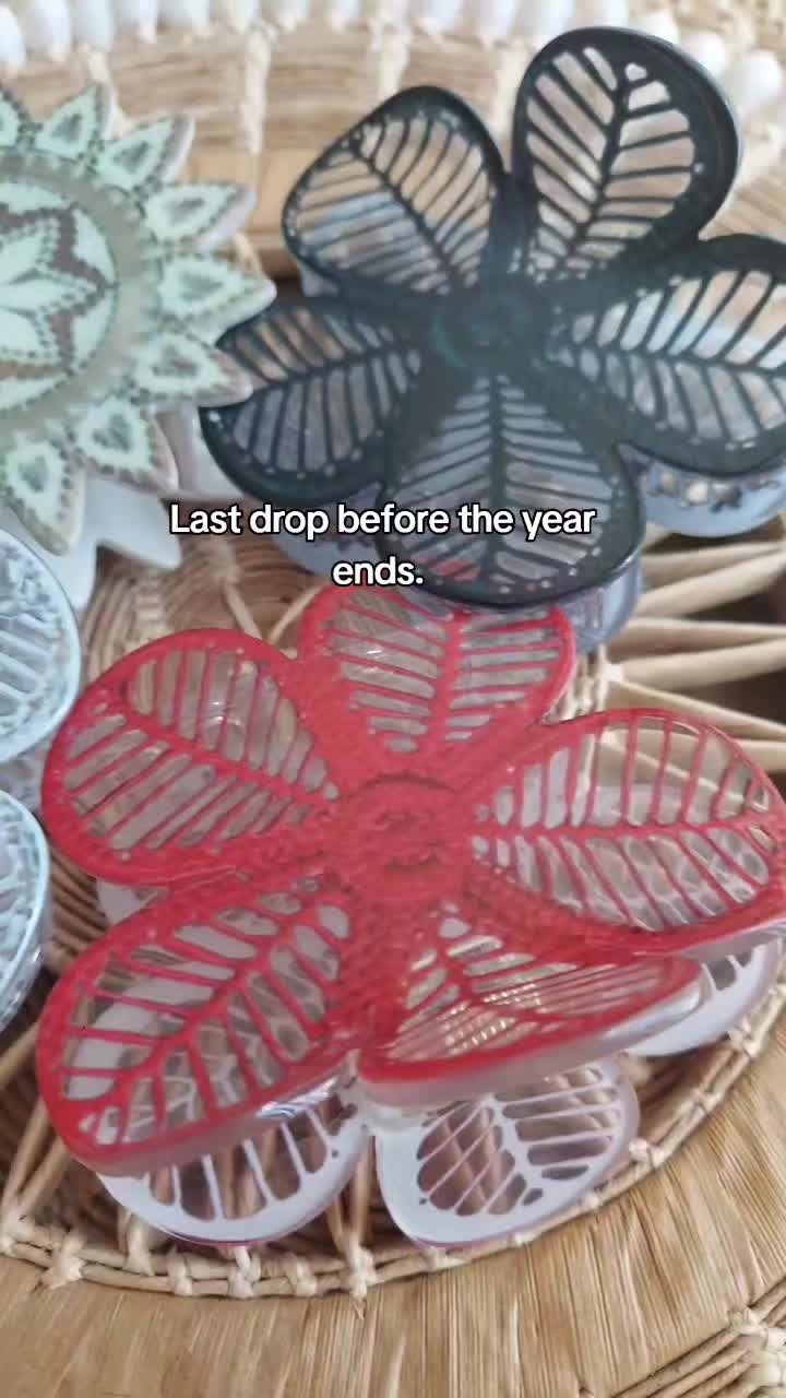 @JennyAshersDesign