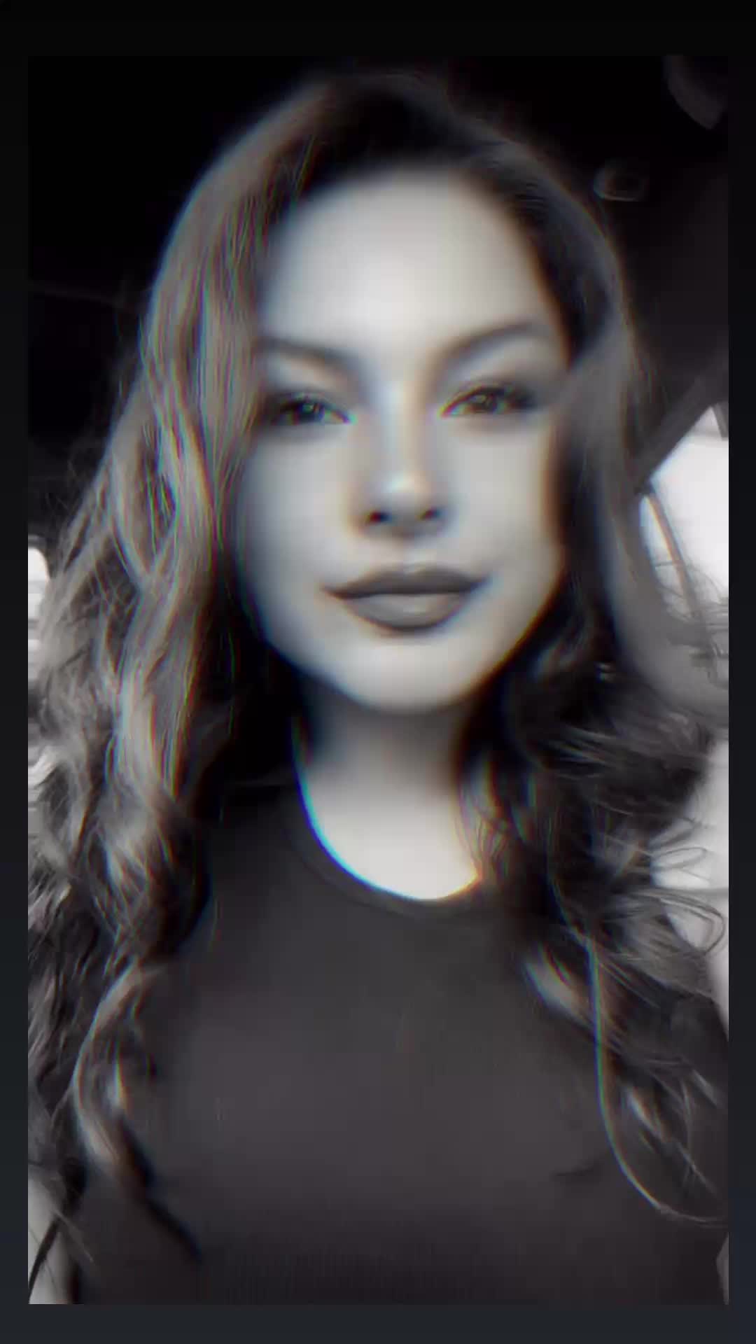 @magdalenarodriguez89