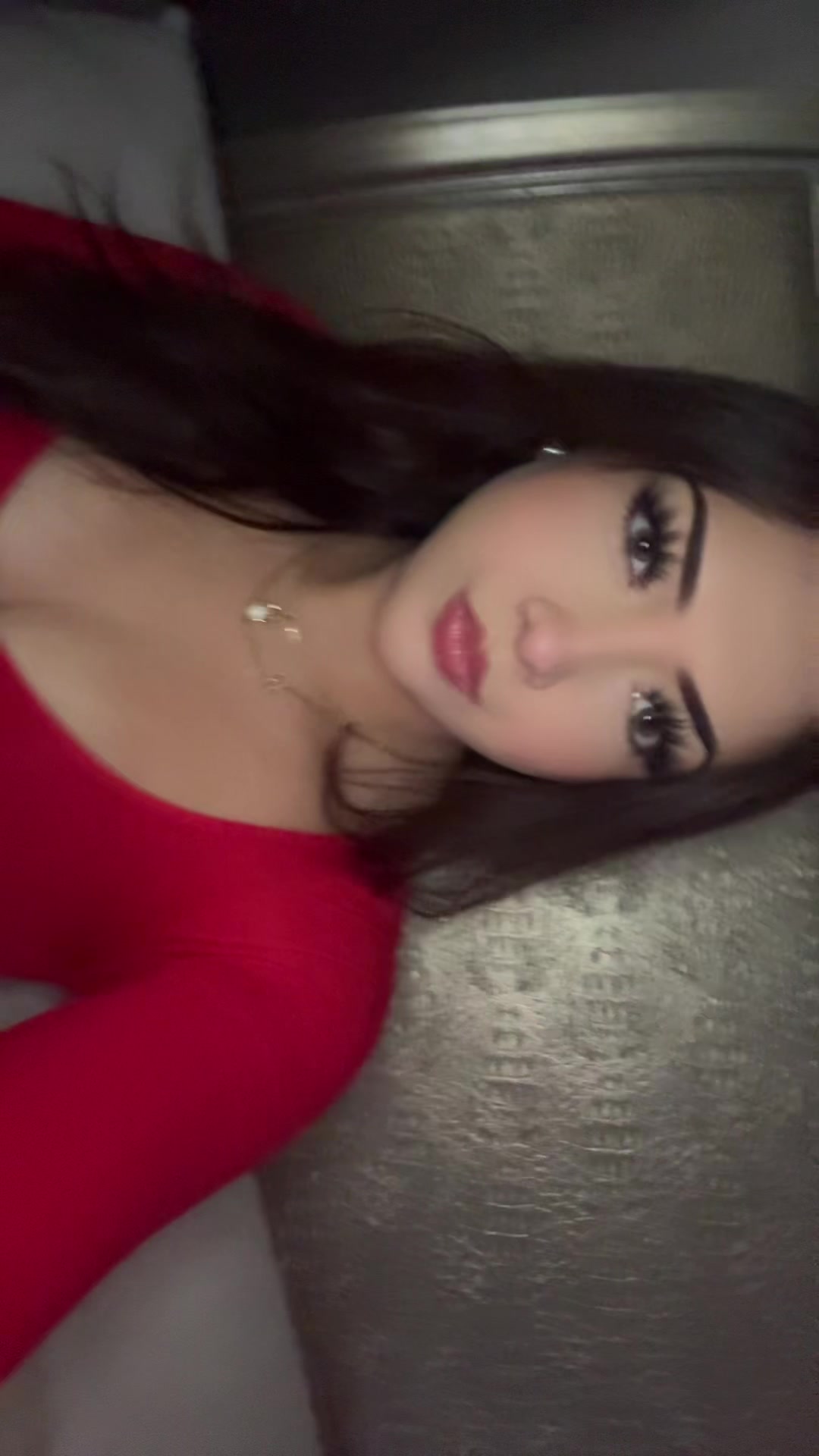 @Sandraa👸🏻💋