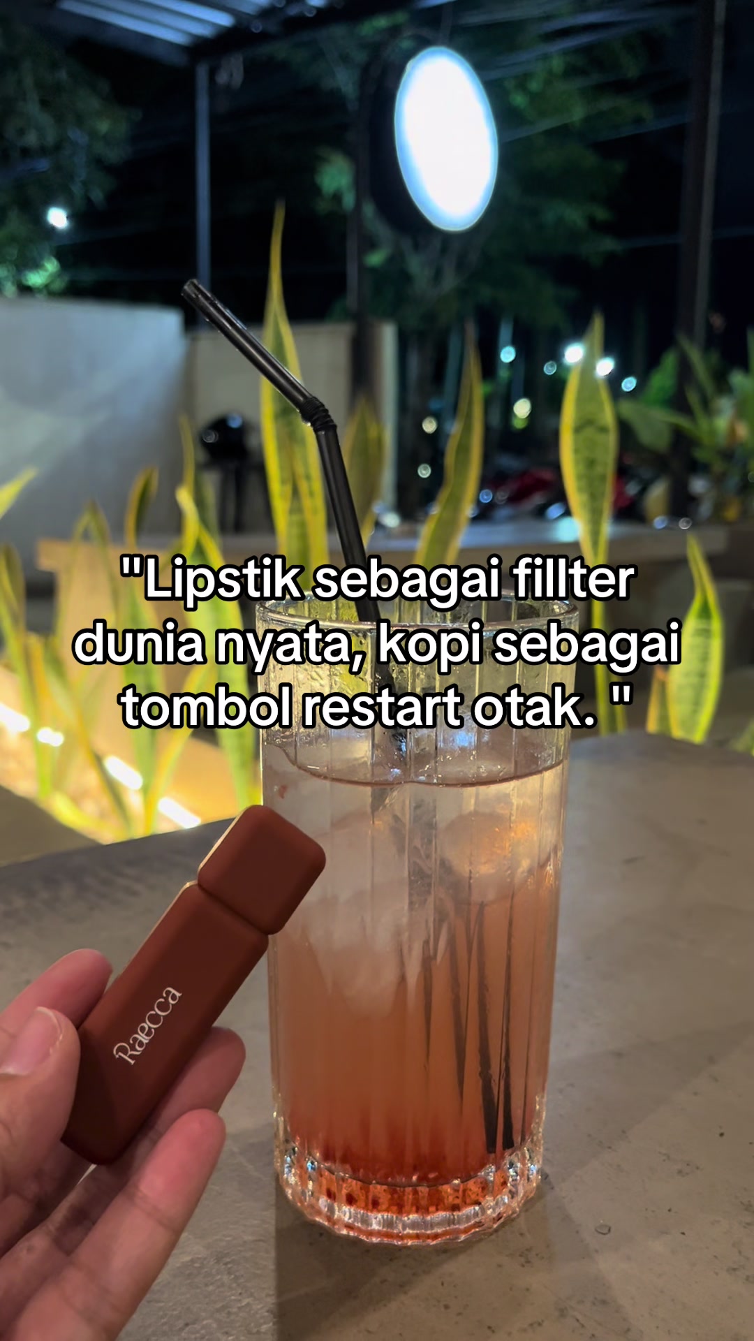 @Emde.care